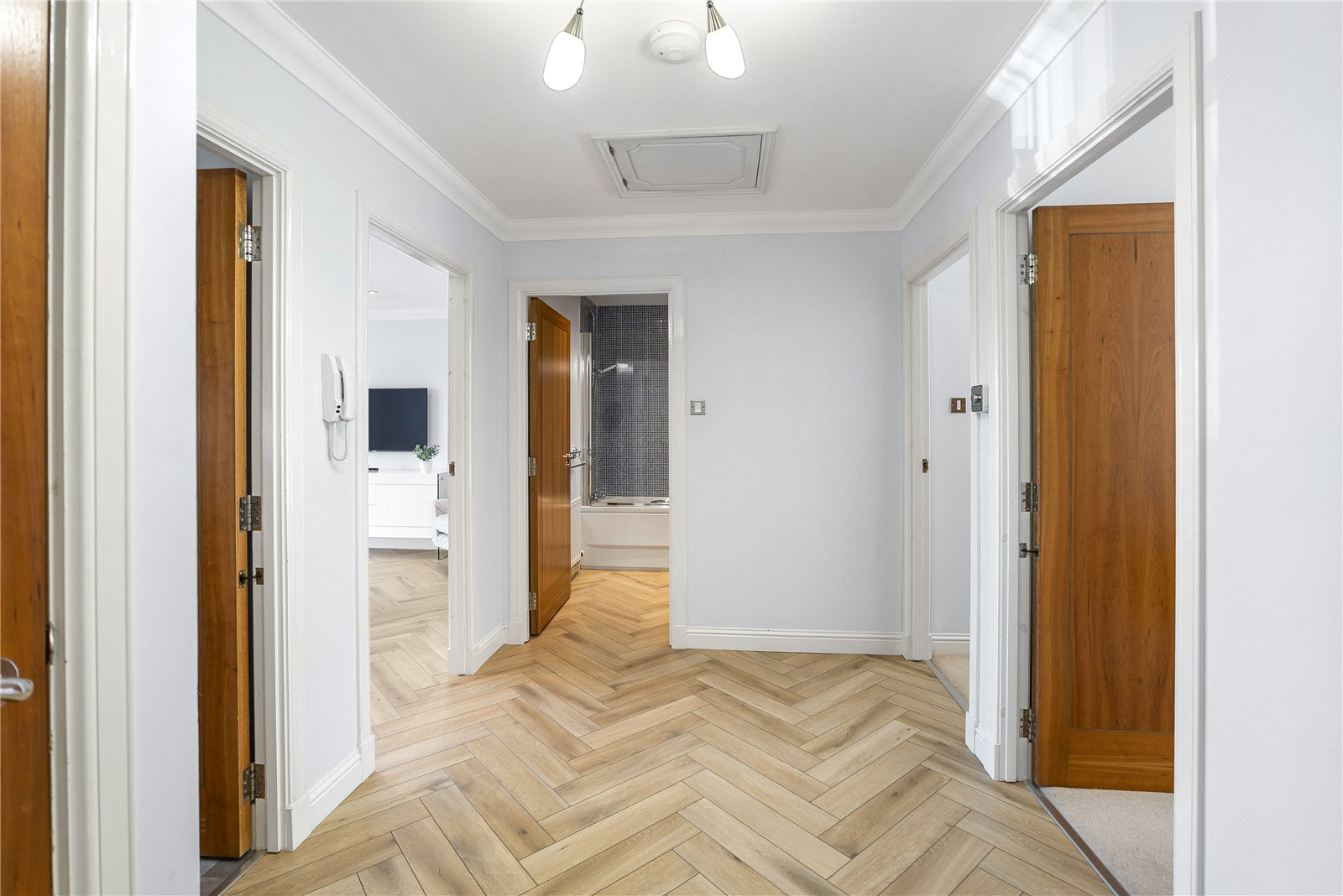 Queens Road, Aberdeen, AB15, photo 9