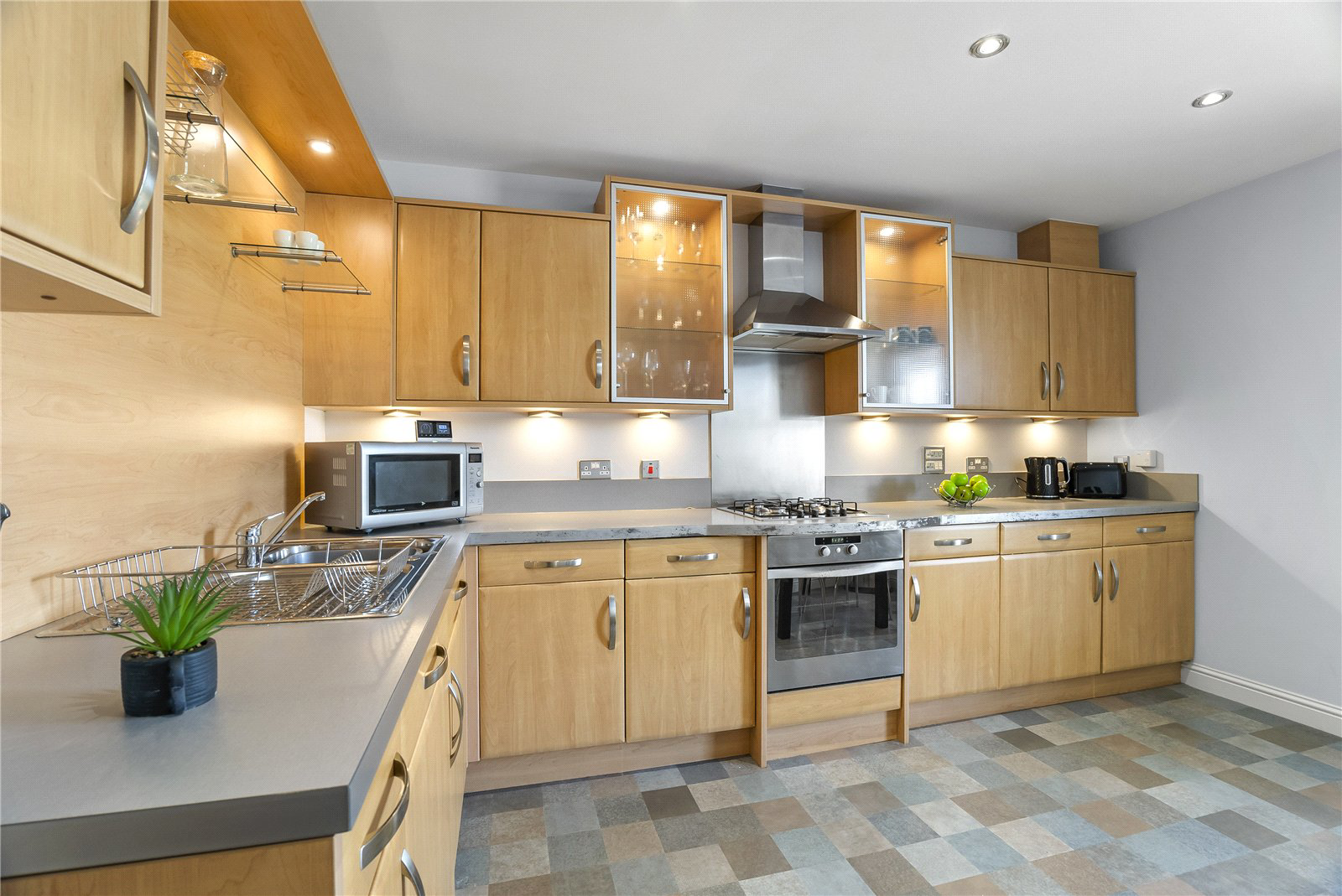 Queens Road, Aberdeen, AB15, photo 7