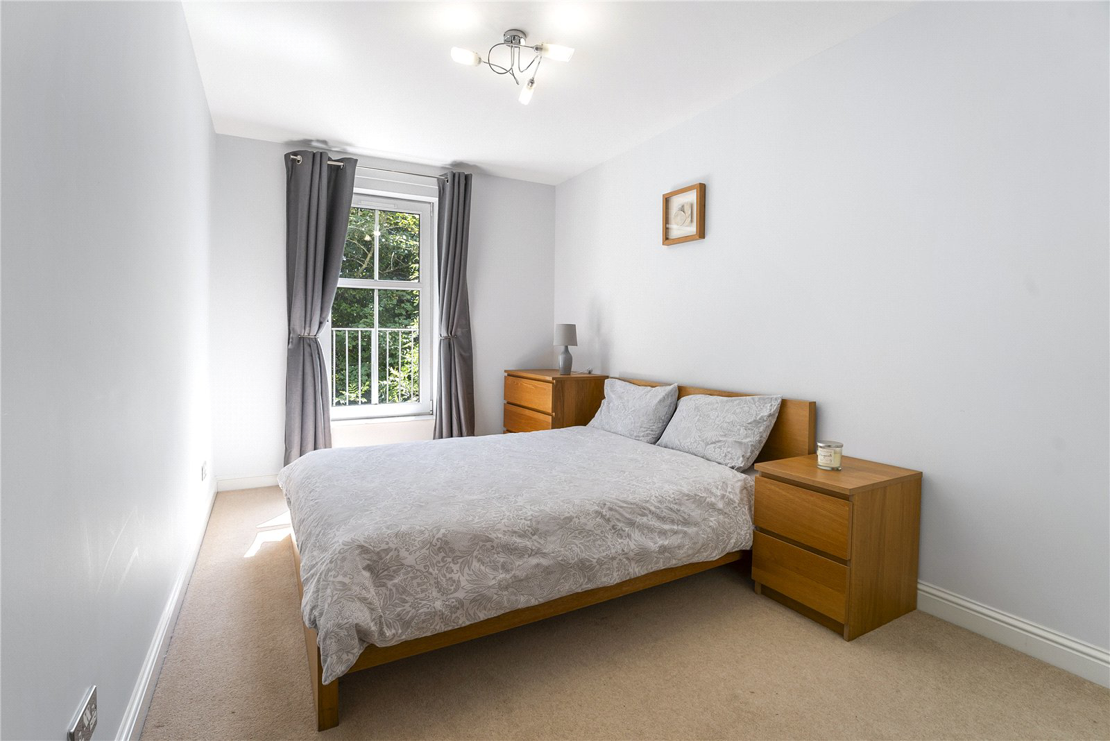 Queens Road, Aberdeen, AB15, photo 14