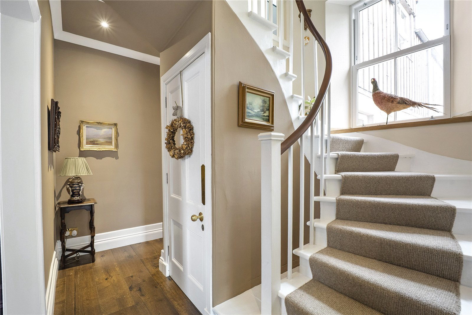Kemnay, Inverurie, Aberdeenshire, AB51, photo 18
