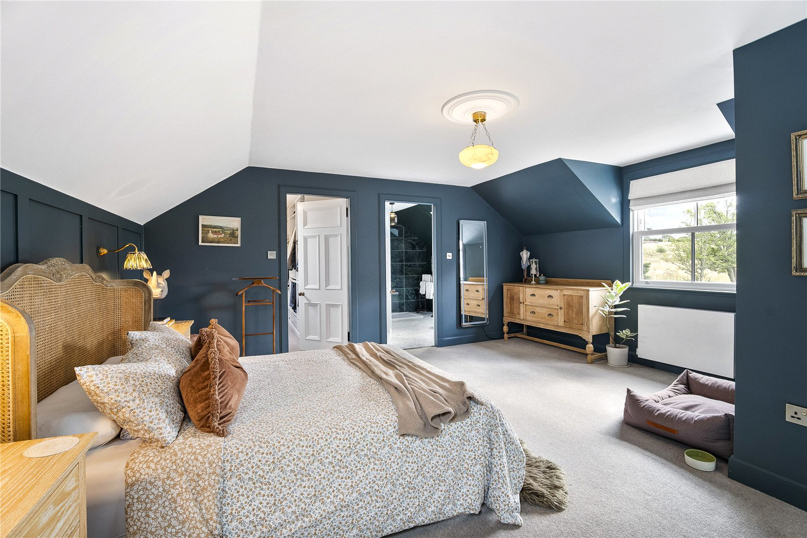 Kemnay, Inverurie, Aberdeenshire, AB51, photo 20