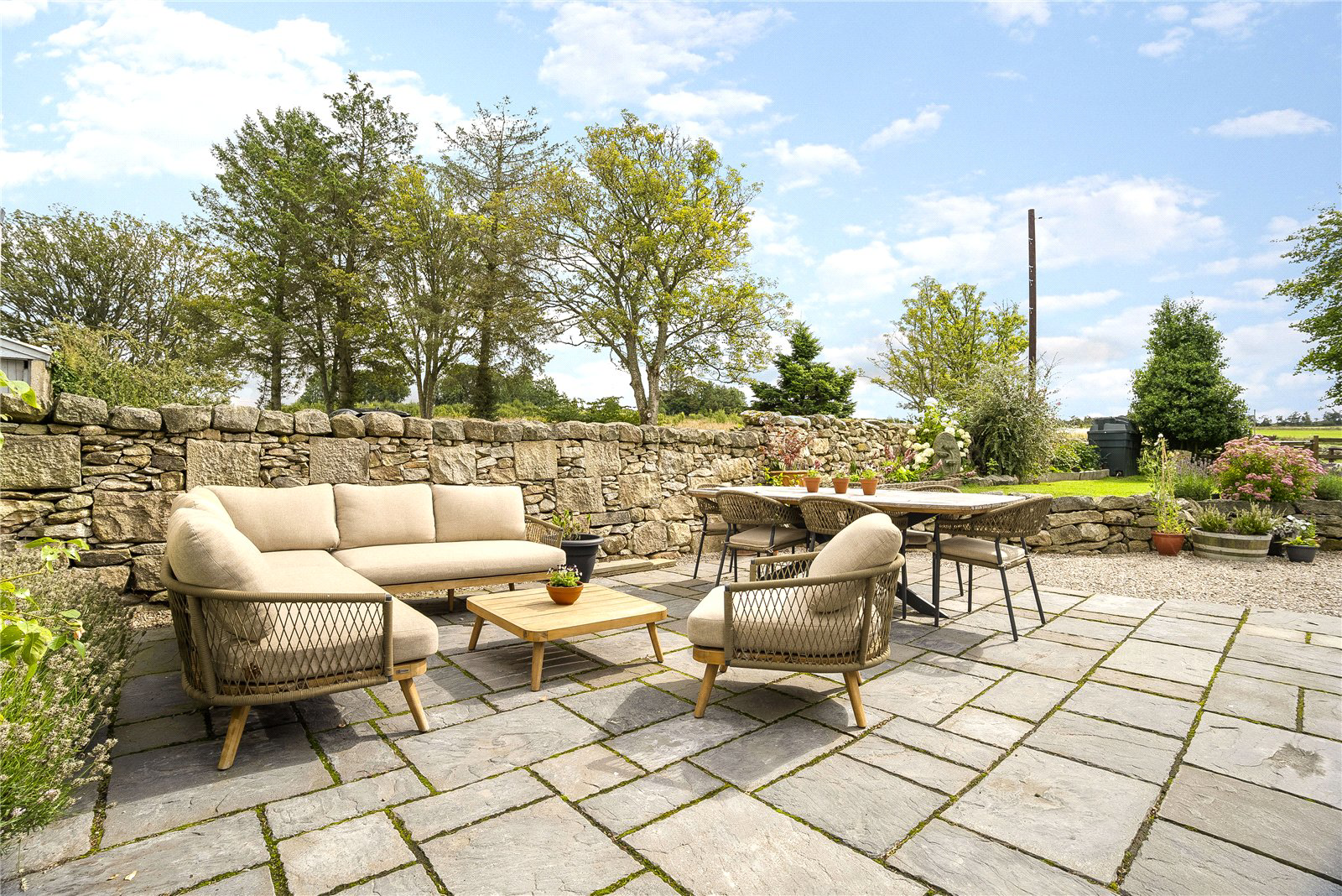 Kemnay, Inverurie, Aberdeenshire, AB51, photo 33