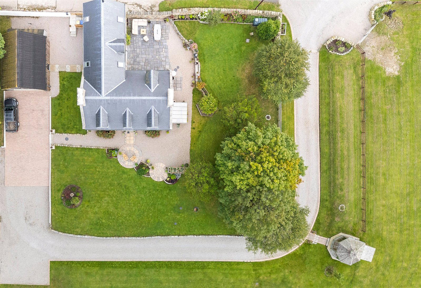 Kemnay, Inverurie, Aberdeenshire, AB51, photo 42