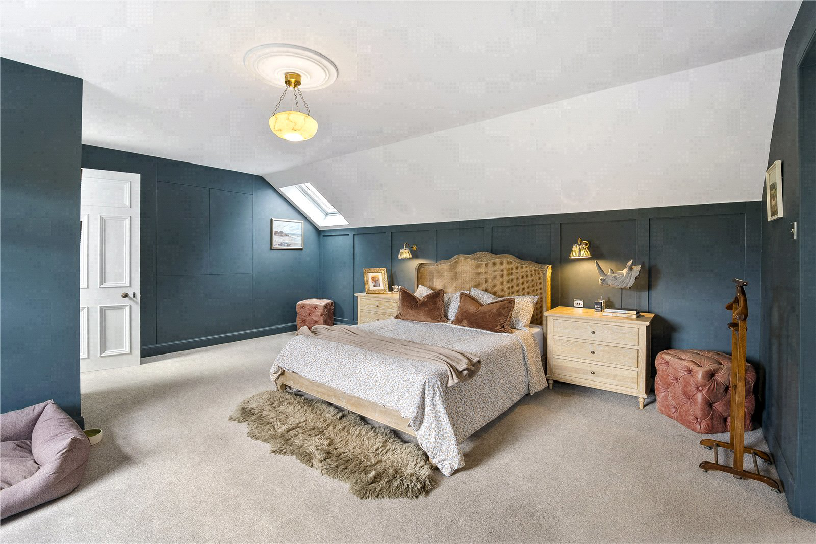 Kemnay, Inverurie, Aberdeenshire, AB51, photo 21