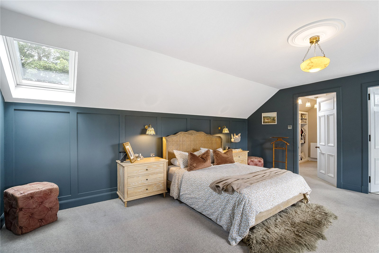 Kemnay, Inverurie, Aberdeenshire, AB51, photo 19