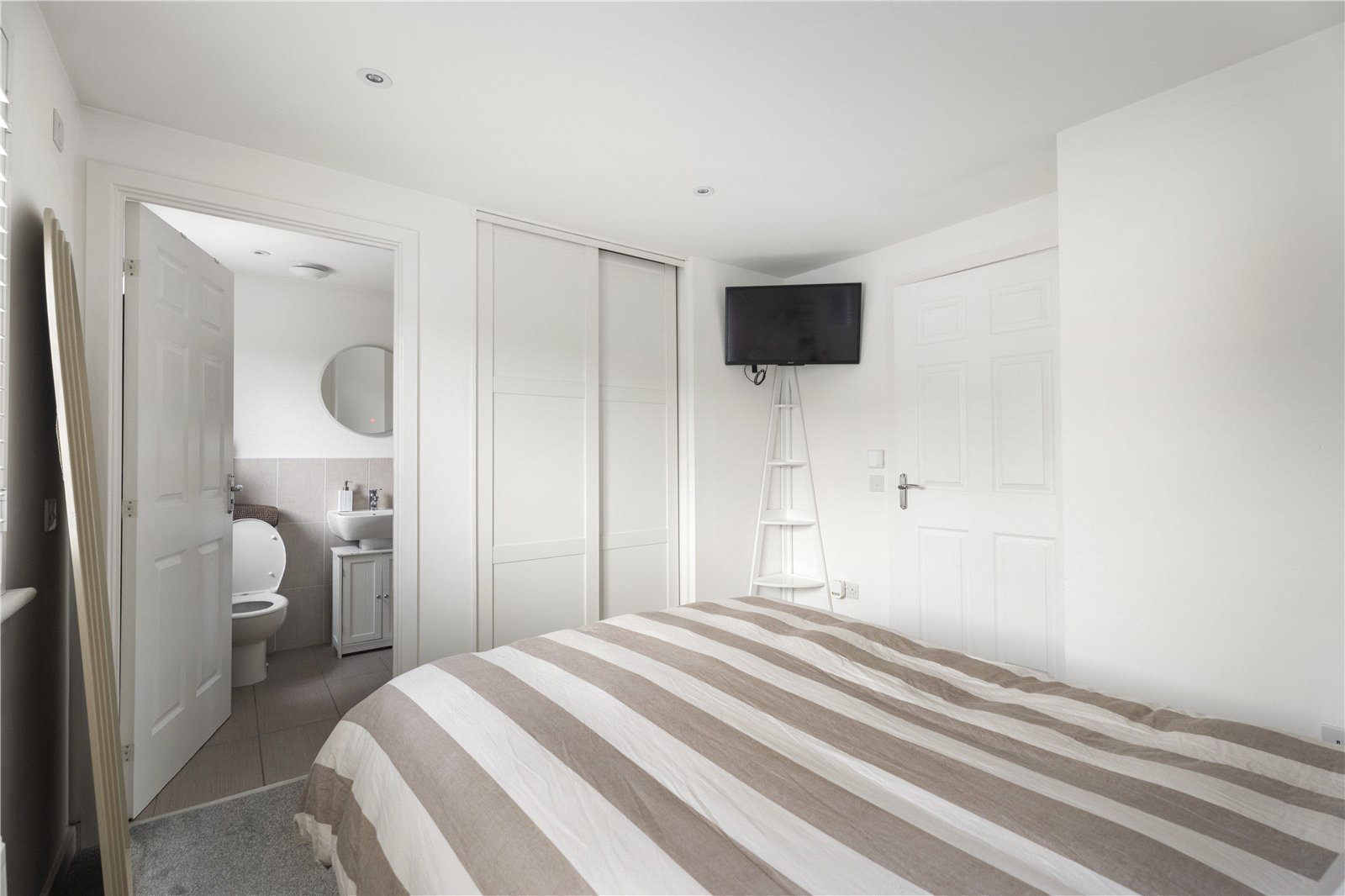 Milligan Road, The Wisp, Edinburgh, EH16, photo 10