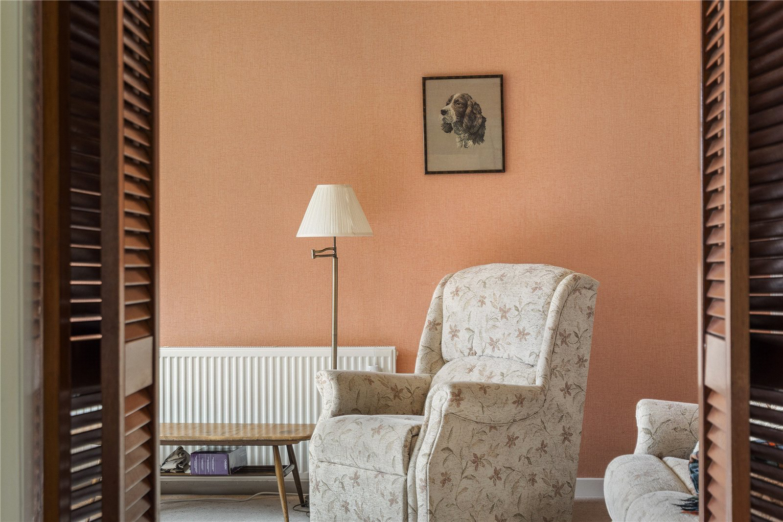 15 Burnbrae