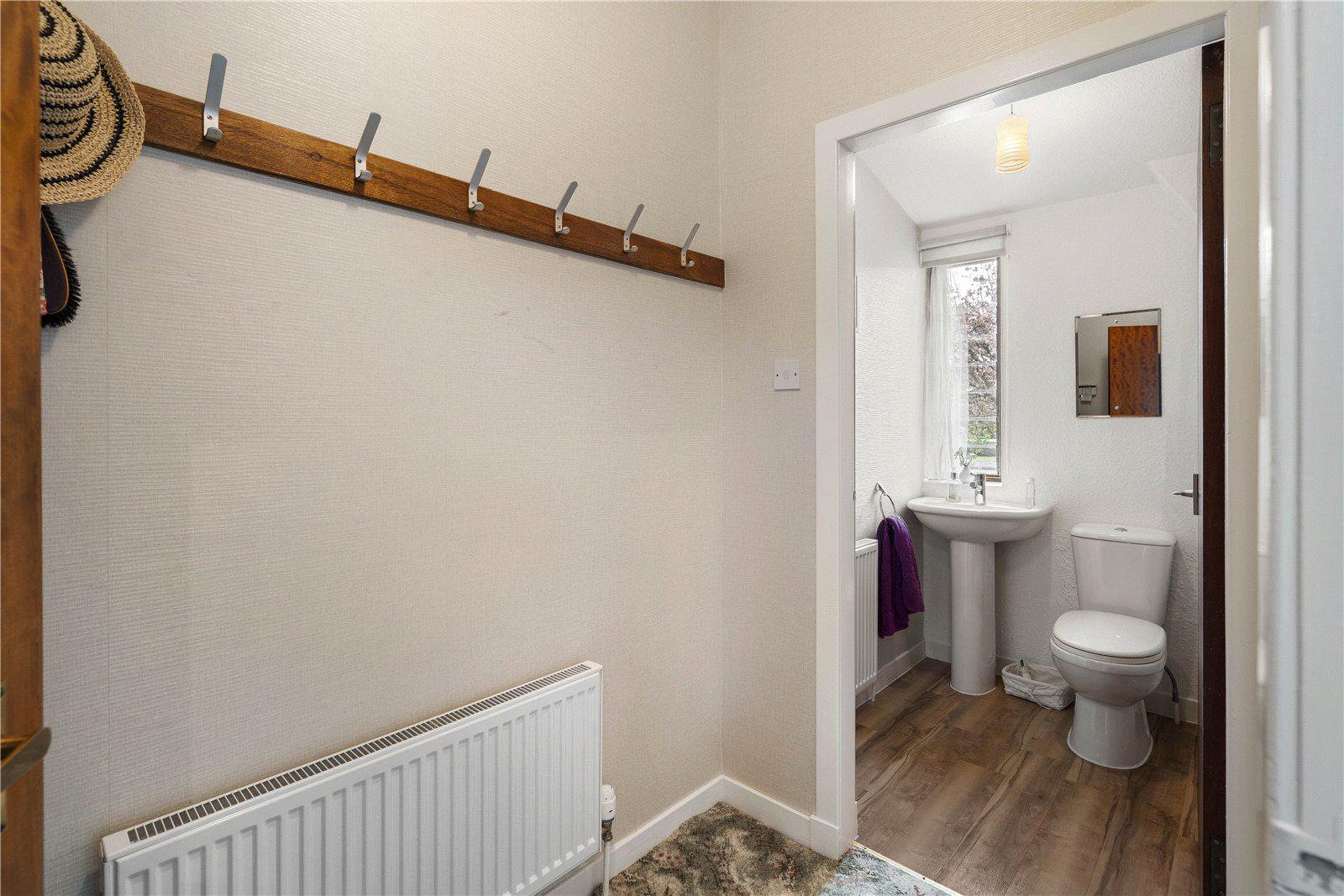 15 Burnbrae