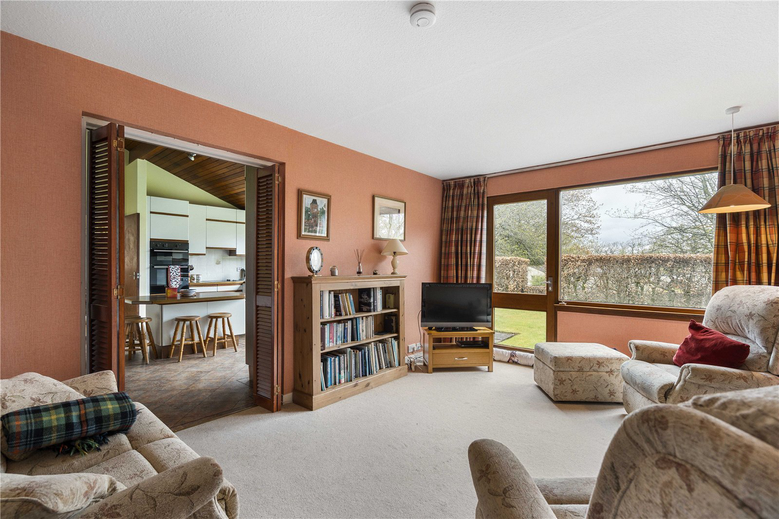 15 Burnbrae
