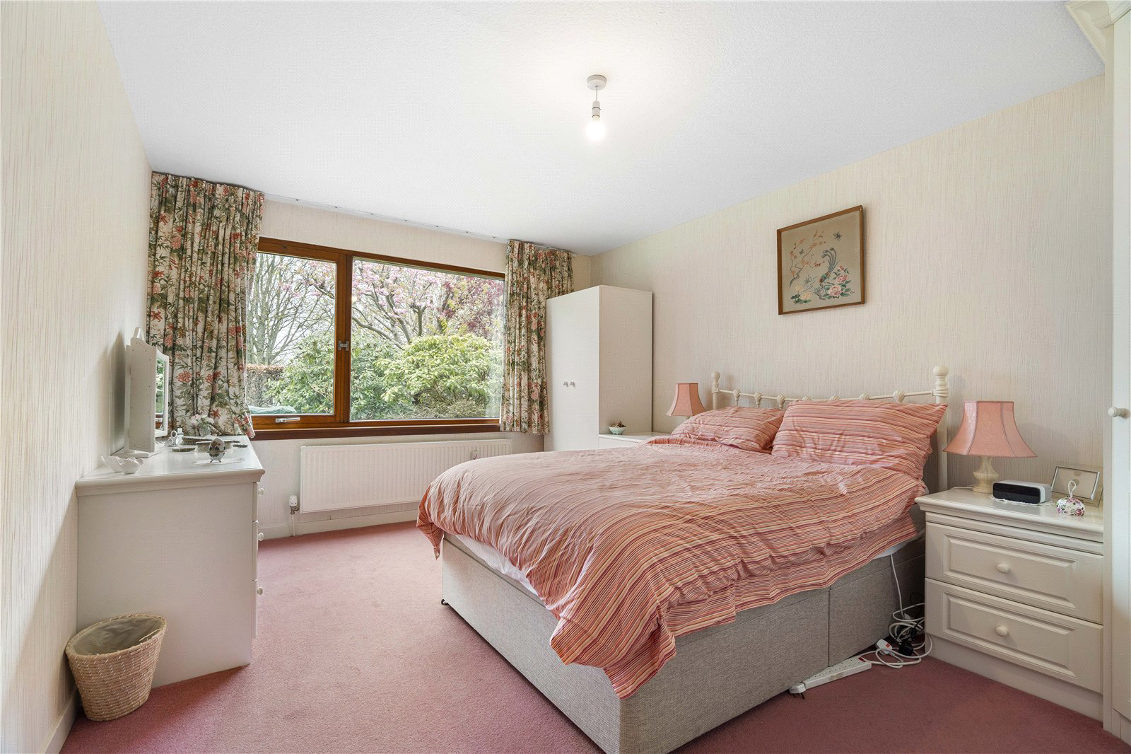 15 Burnbrae