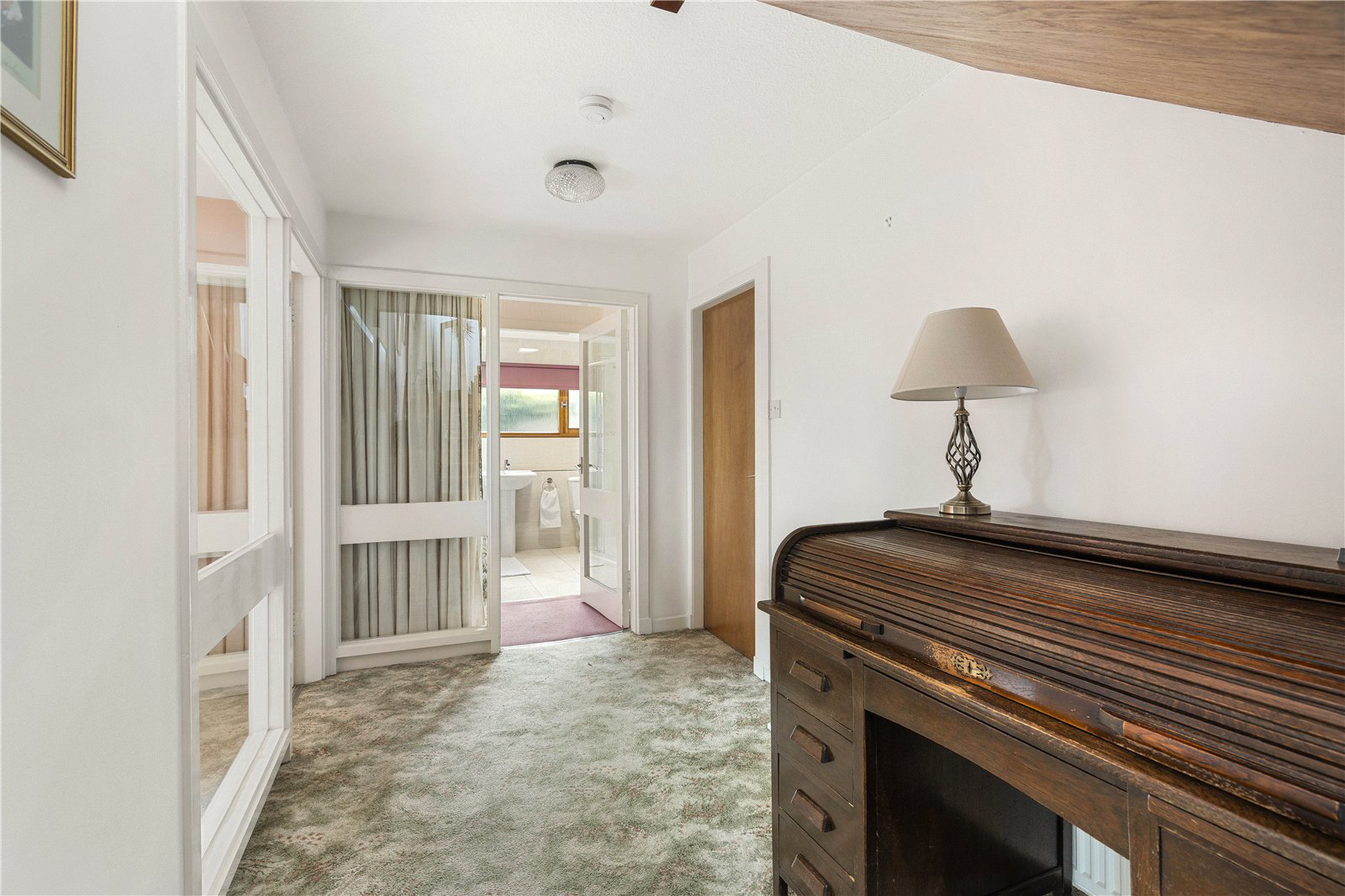 15 Burnbrae