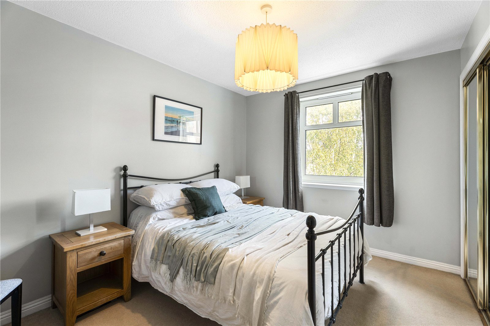 Sinclair Close, Gorgie, Edinburgh, EH11, photo 11