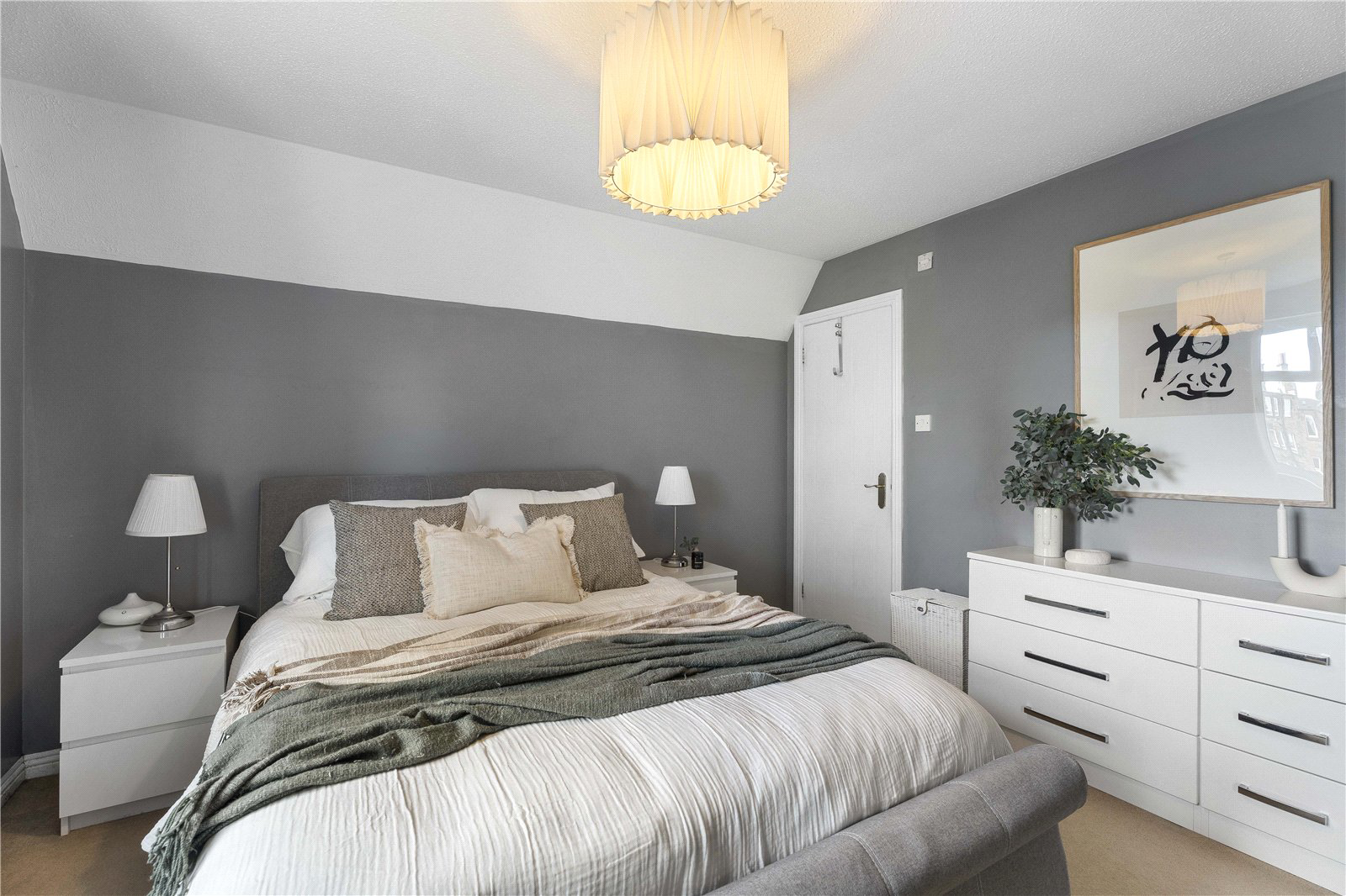Sinclair Close, Gorgie, Edinburgh, EH11, photo 9