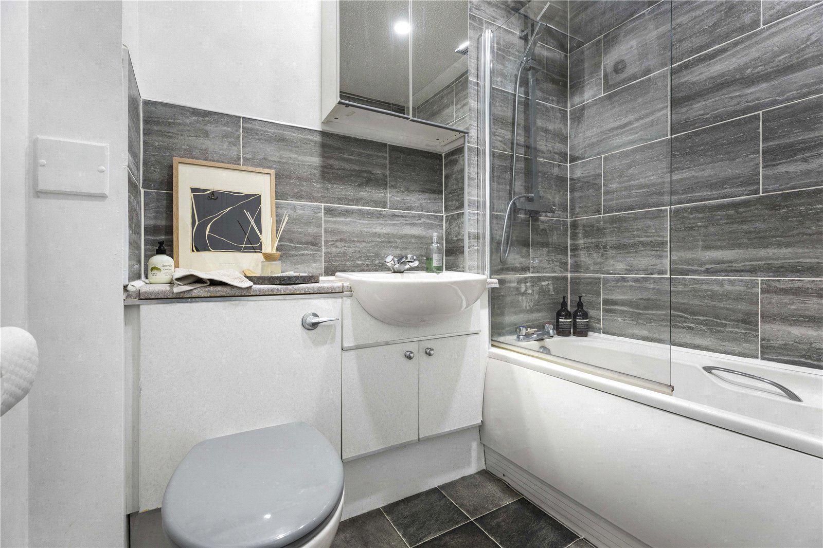 Sinclair Close, Gorgie, Edinburgh, EH11, photo 13