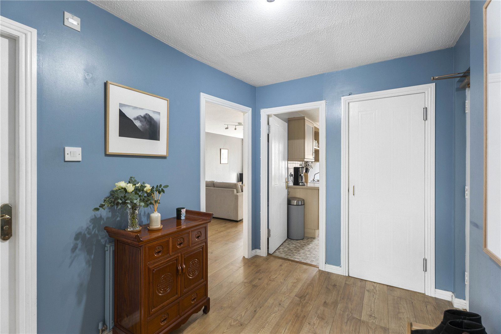 Sinclair Close, Gorgie, Edinburgh, EH11, photo 14