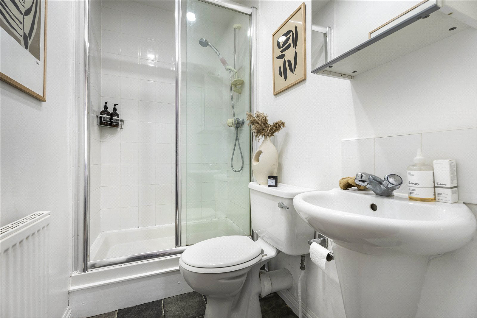 Sinclair Close, Gorgie, Edinburgh, EH11, photo 8