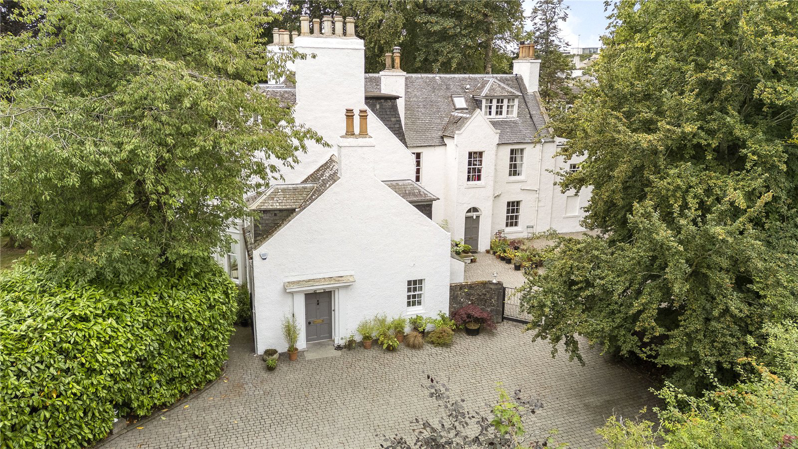 Photo 43