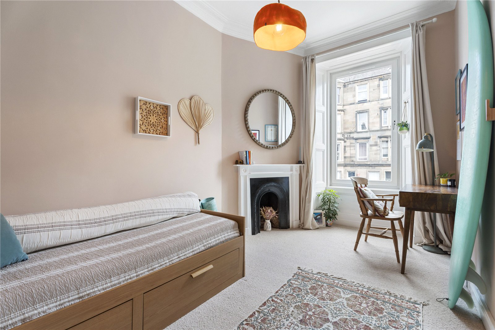 Easter Road, Leith, Edinburgh, EH6, photo 13