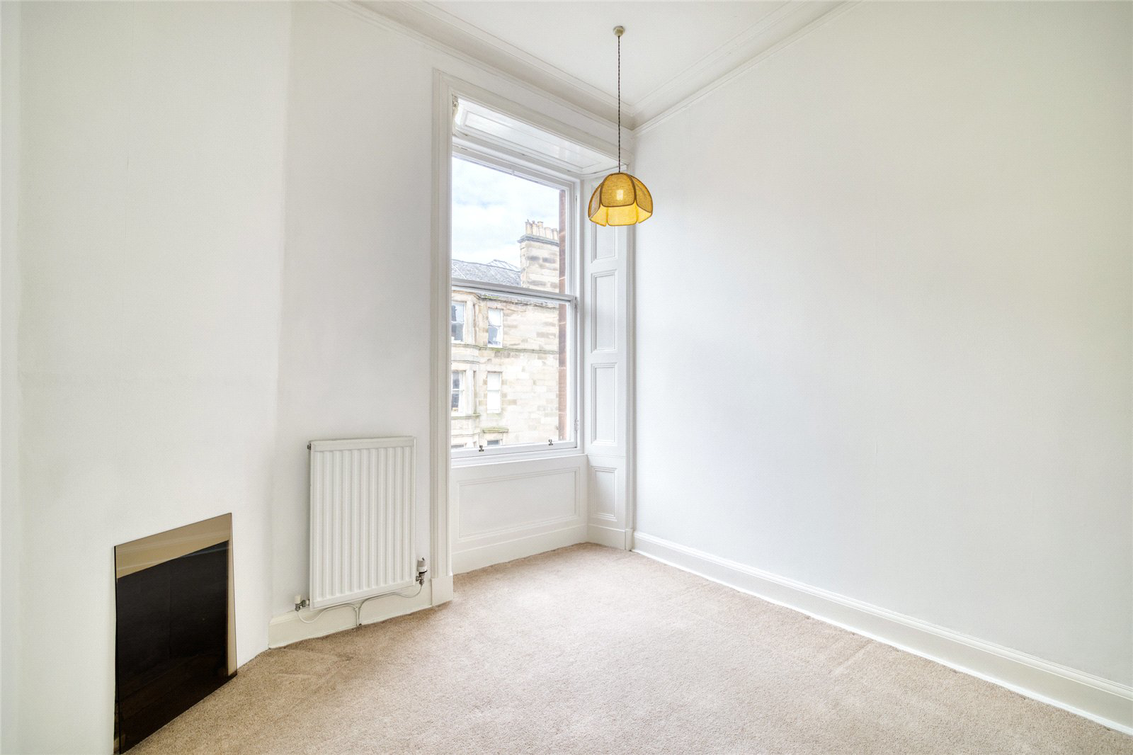 Montpelier Park, Bruntsfield, Edinburgh, EH10, photo 14