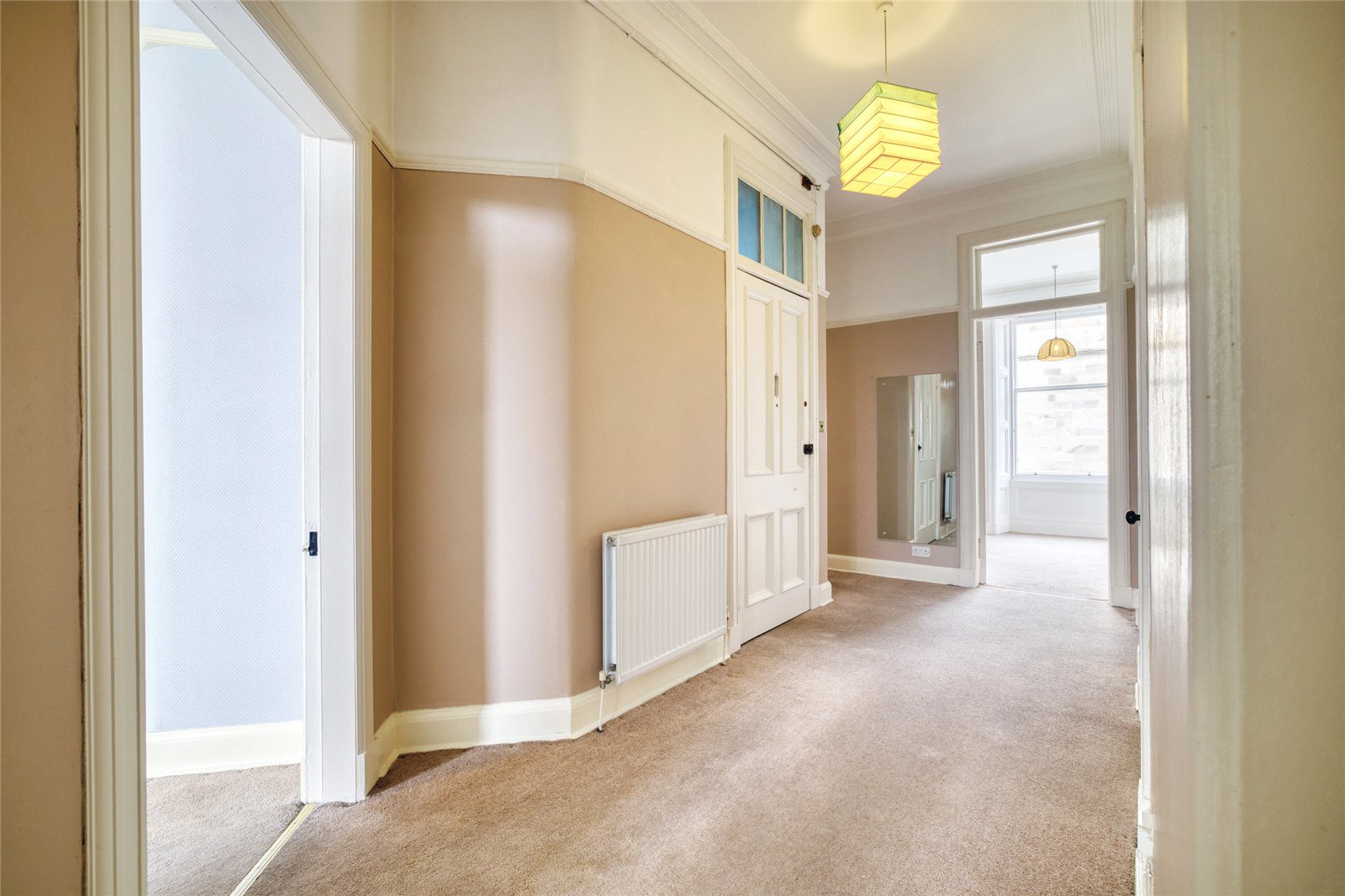 Montpelier Park, Bruntsfield, Edinburgh, EH10, photo 16