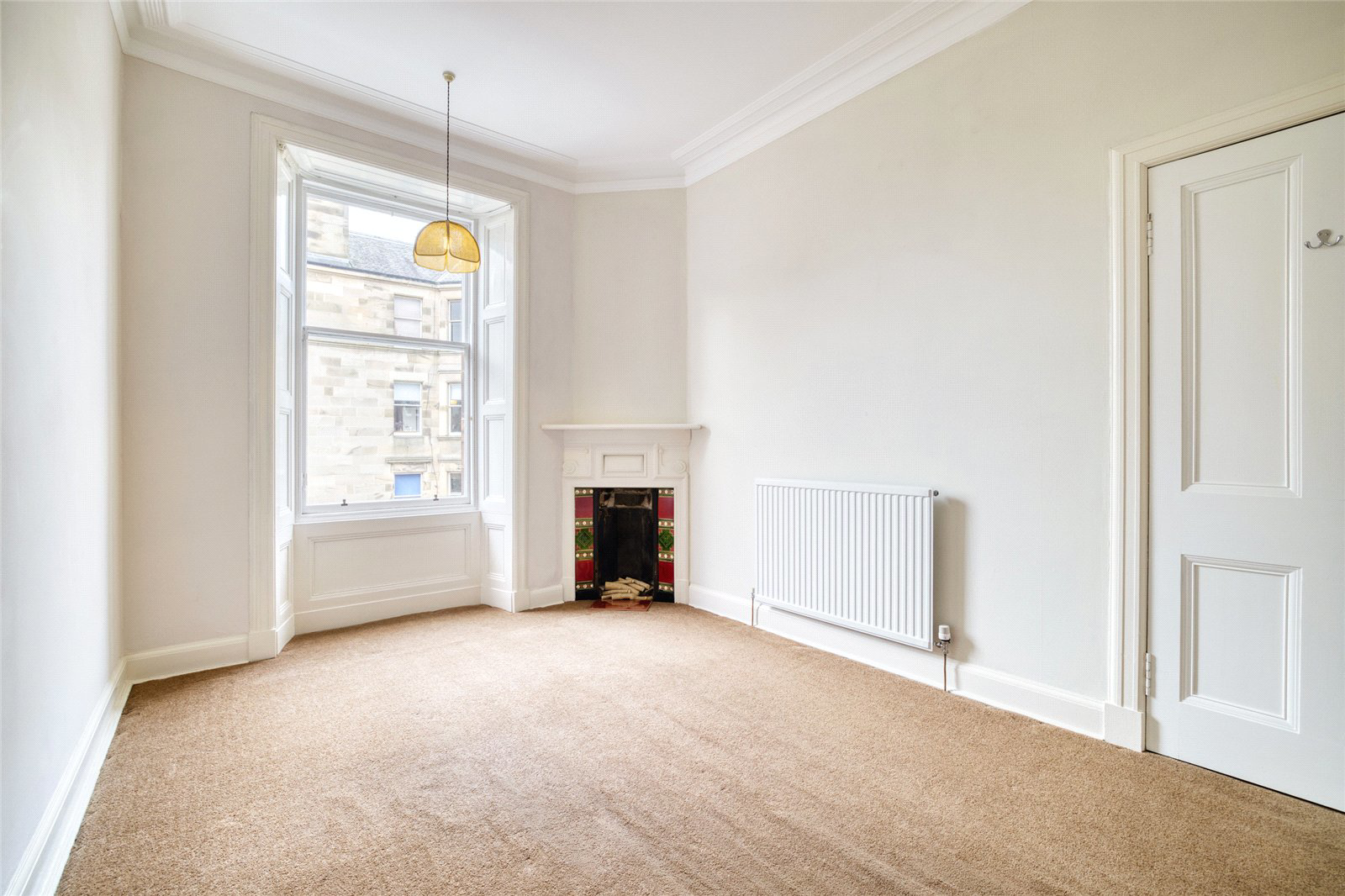 Montpelier Park, Bruntsfield, Edinburgh, EH10, photo 12