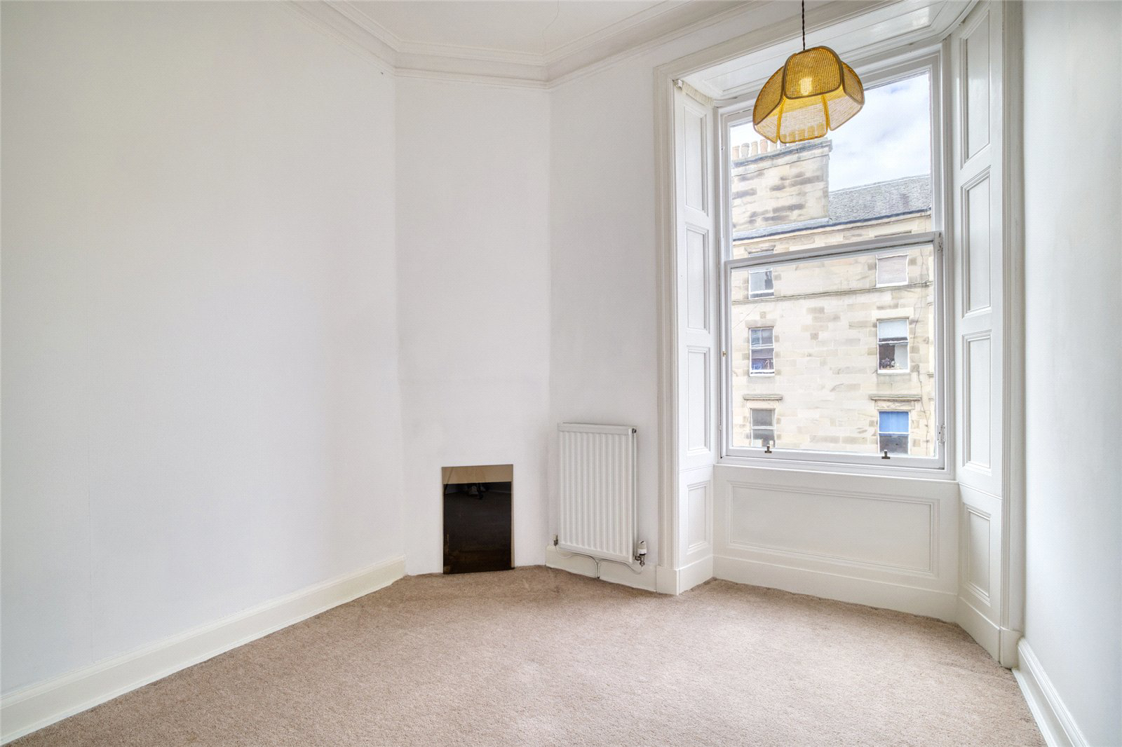 Montpelier Park, Bruntsfield, Edinburgh, EH10, photo 13