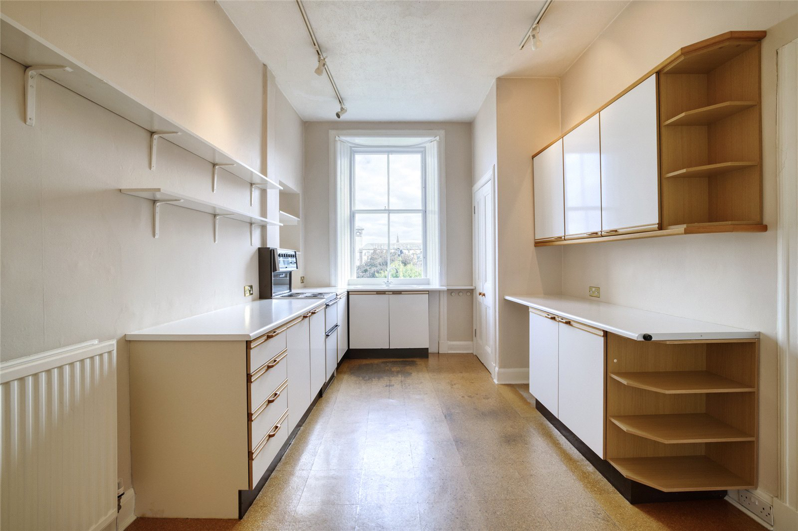 Montpelier Park, Bruntsfield, Edinburgh, EH10, photo 5
