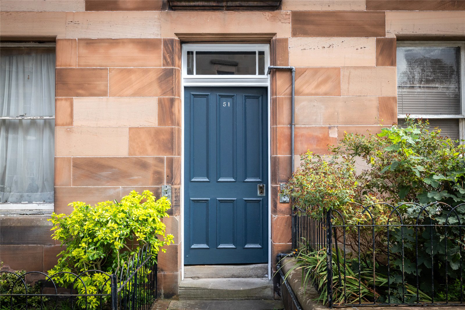 Montpelier Park, Bruntsfield, Edinburgh, EH10, photo 17