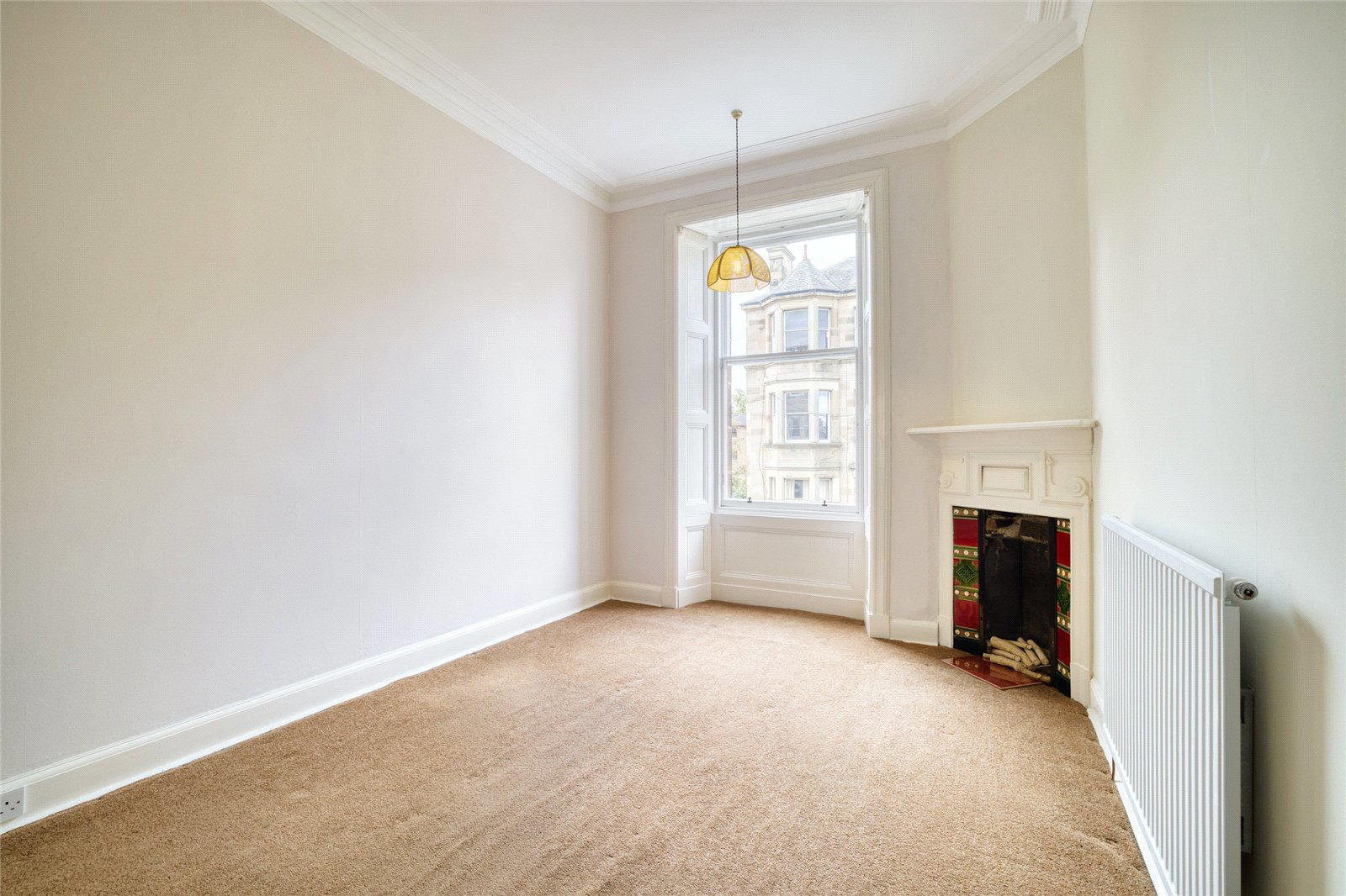 Montpelier Park, Bruntsfield, Edinburgh, EH10, photo 10