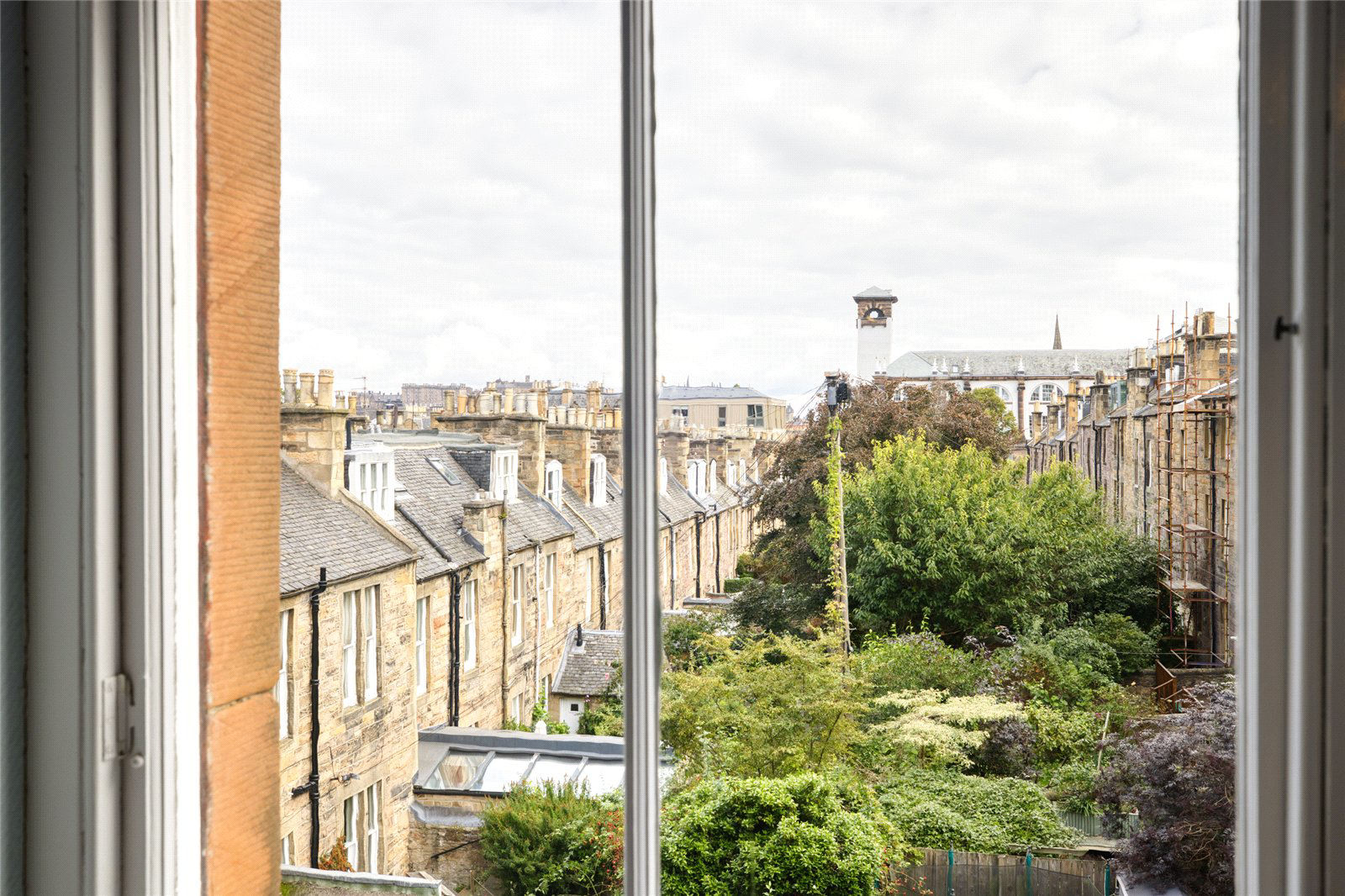 Montpelier Park, Bruntsfield, Edinburgh, EH10, photo 8