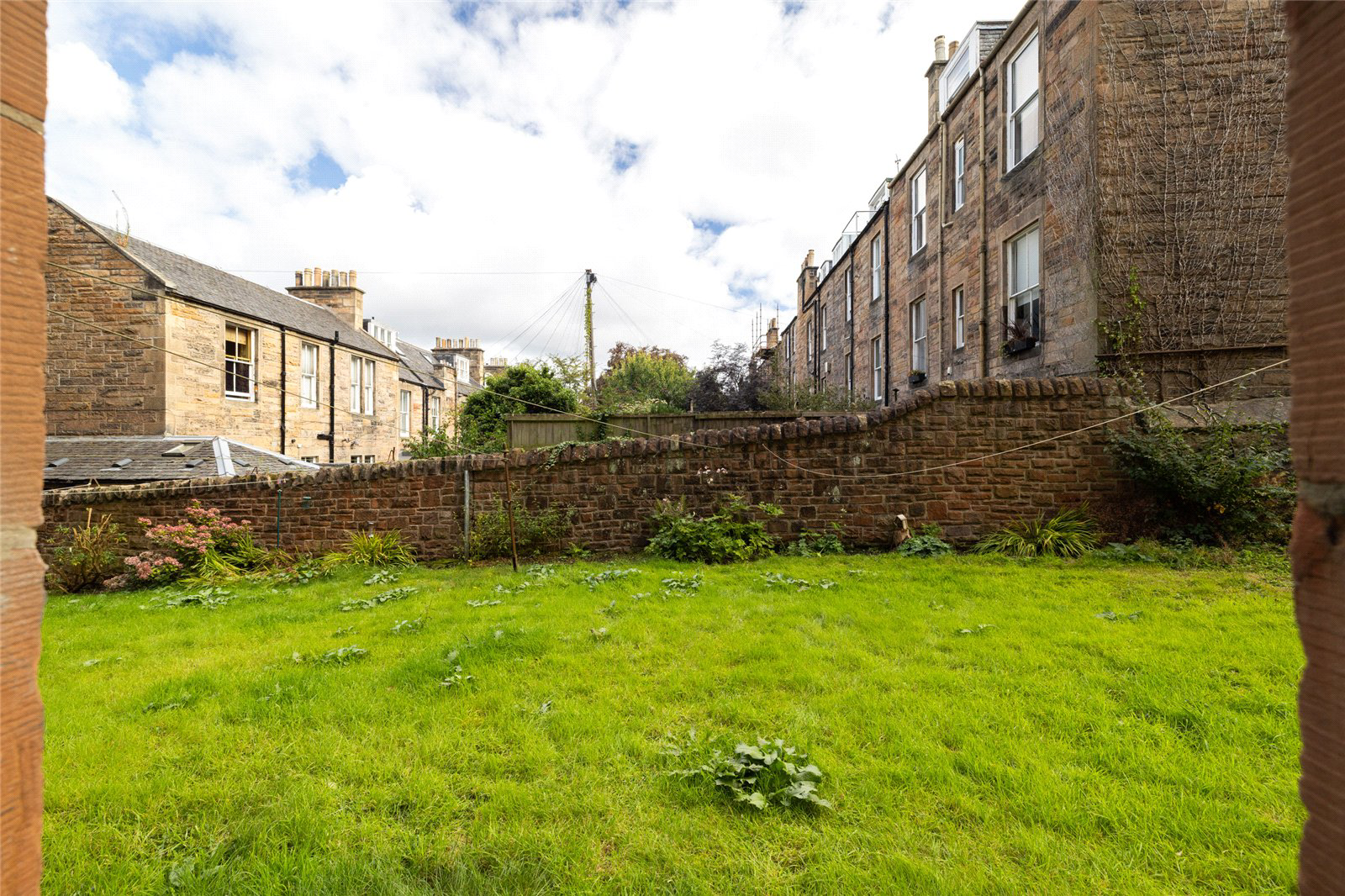 Montpelier Park, Bruntsfield, Edinburgh, EH10, photo 18