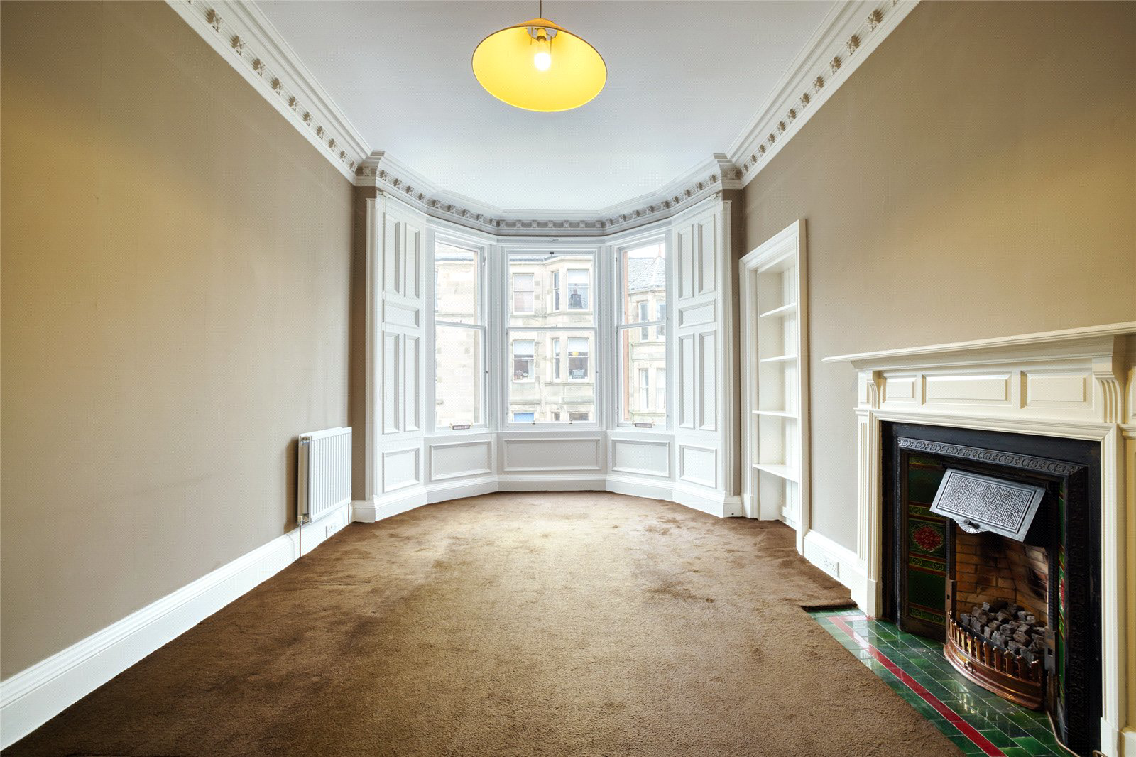 Montpelier Park, Bruntsfield, Edinburgh, EH10, photo 2