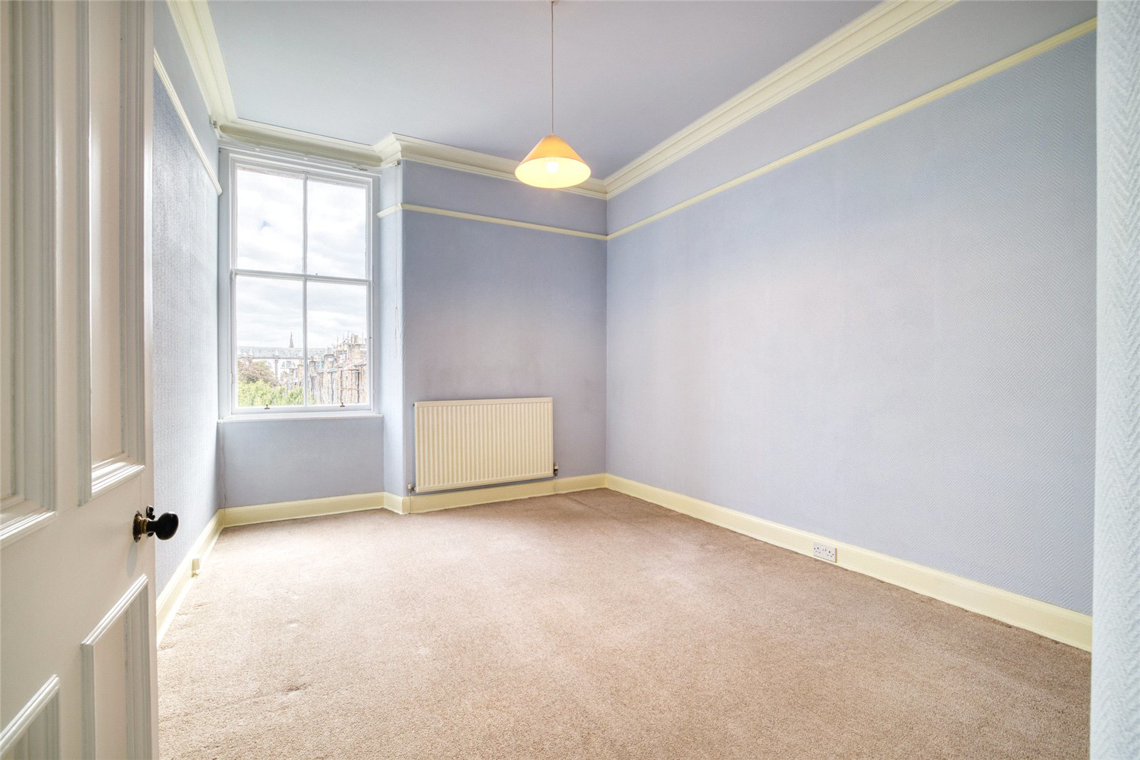 Montpelier Park, Bruntsfield, Edinburgh, EH10, photo 7