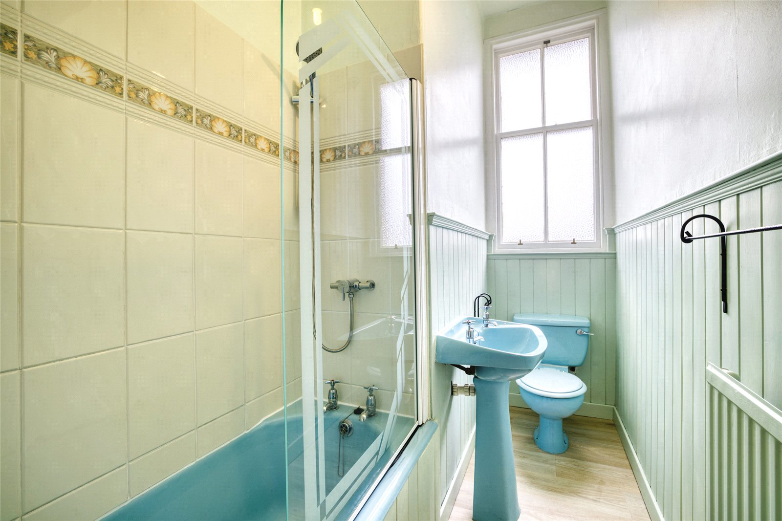 Montpelier Park, Bruntsfield, Edinburgh, EH10, photo 15