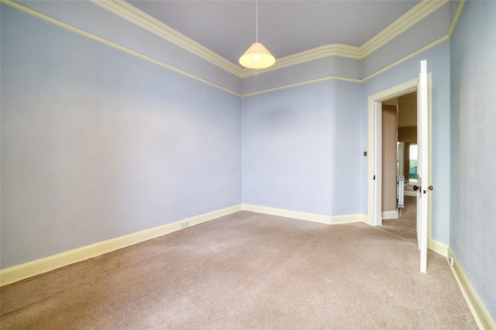 Montpelier Park, Bruntsfield, Edinburgh, EH10, photo 9