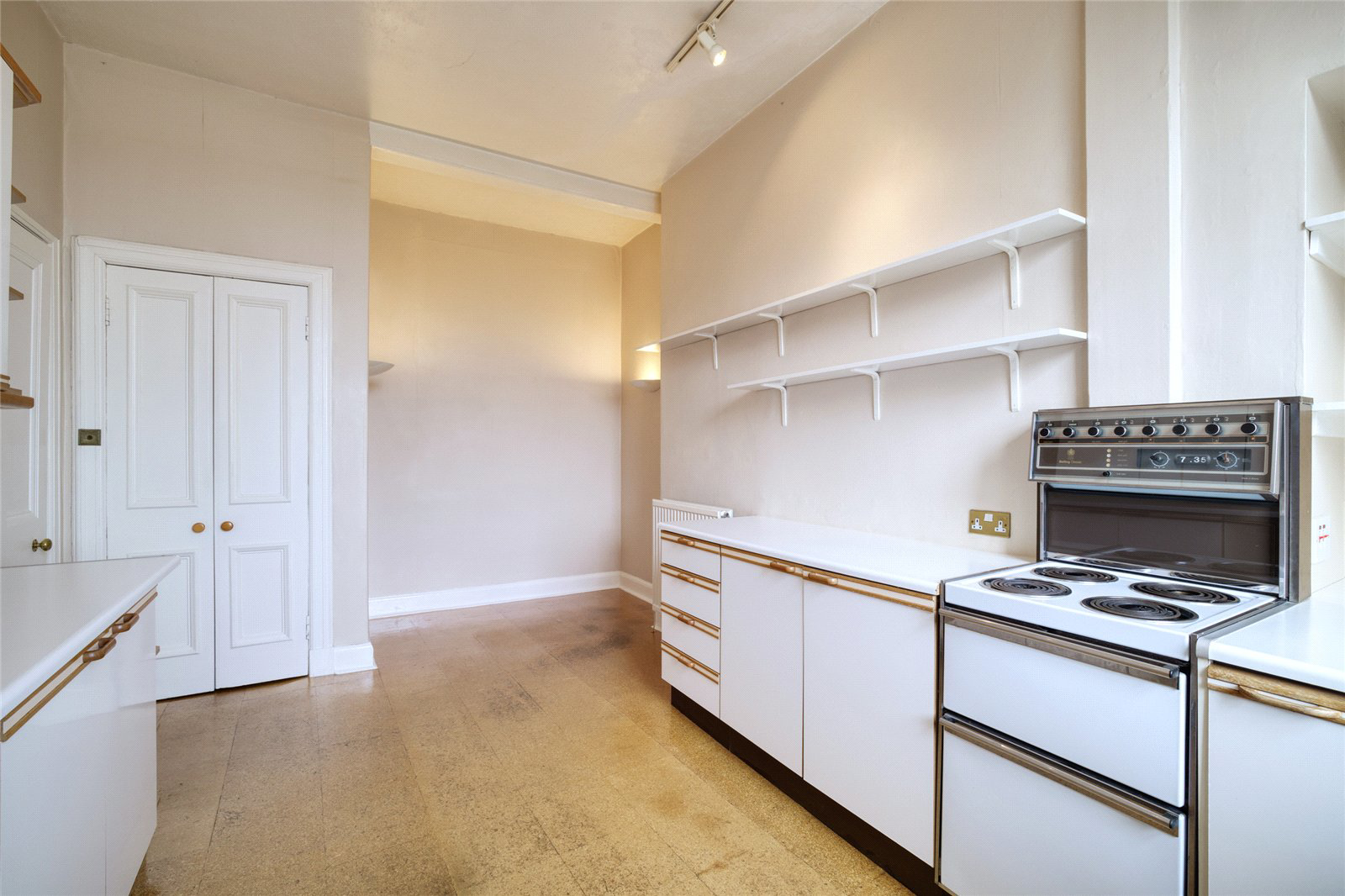 Montpelier Park, Bruntsfield, Edinburgh, EH10, photo 6