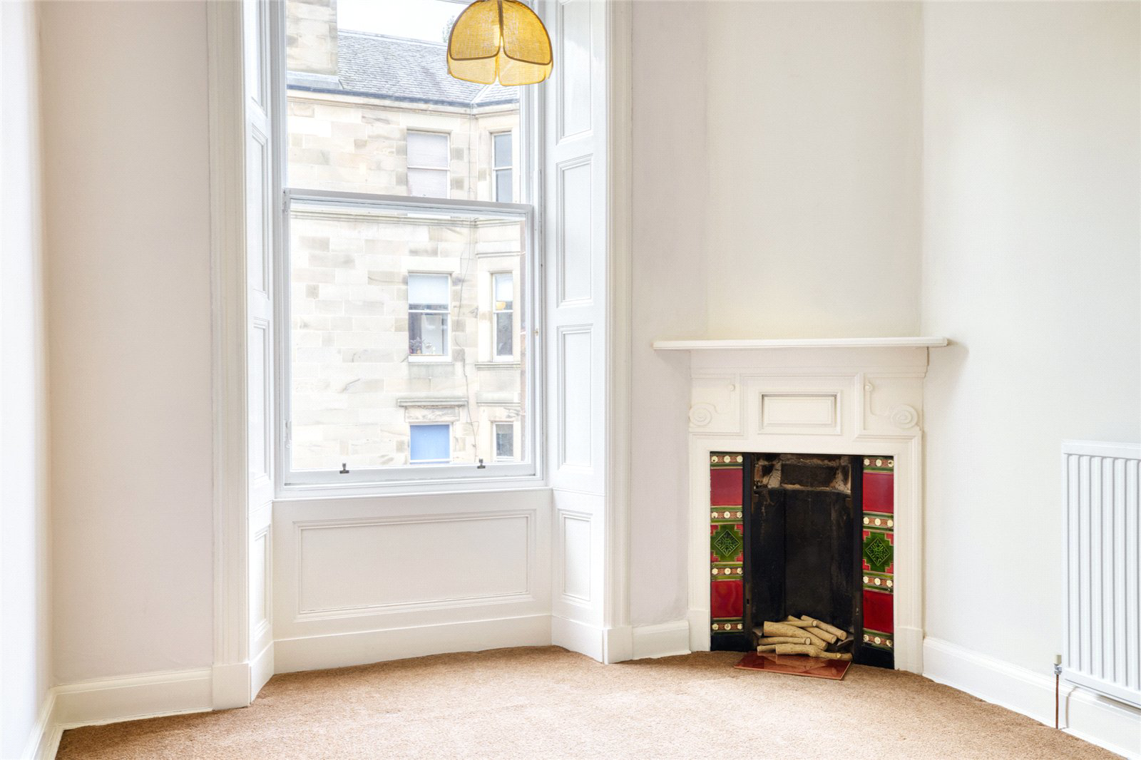Montpelier Park, Bruntsfield, Edinburgh, EH10, photo 11