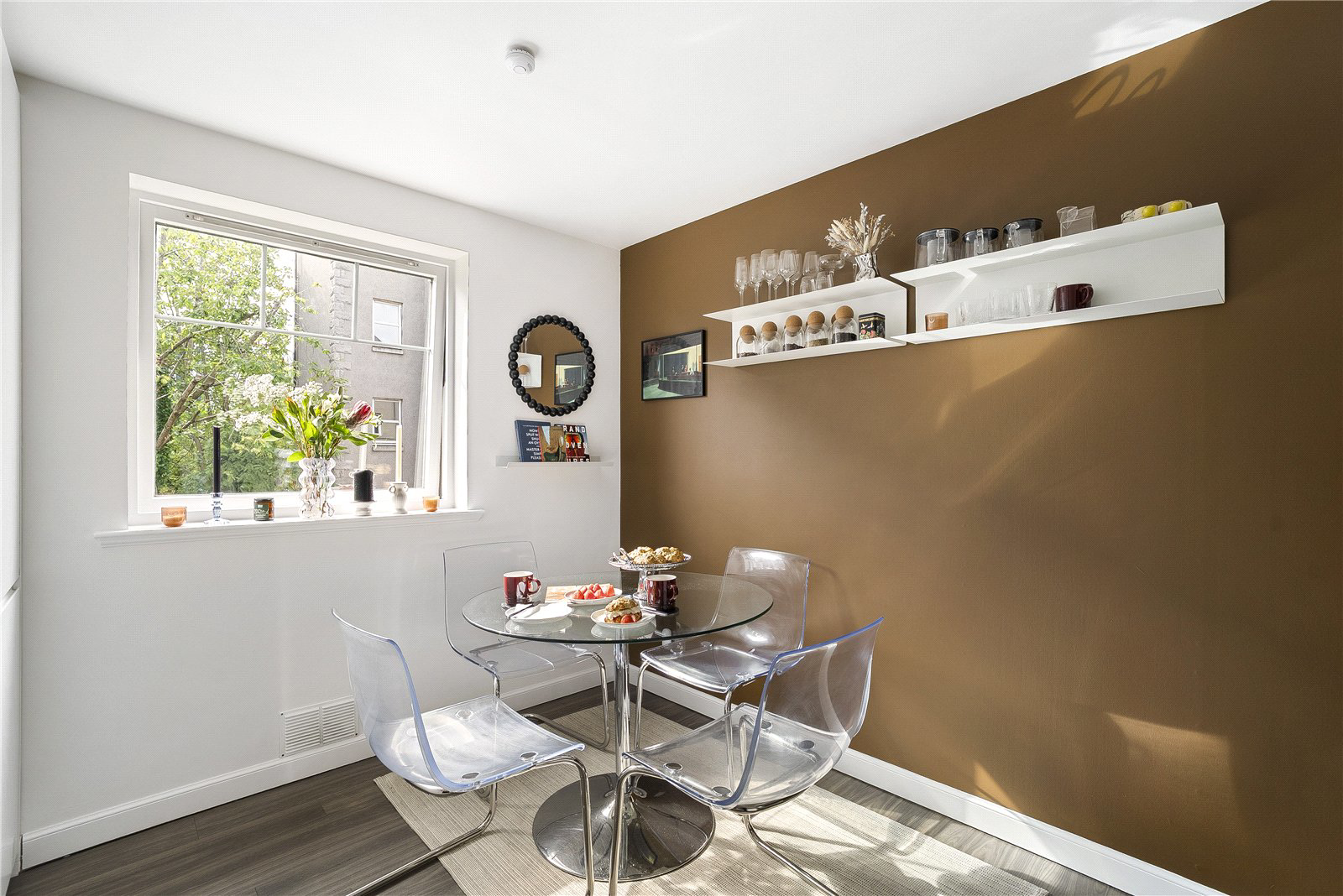 Justice Mill Brae, Aberdeen, AB11, photo 8
