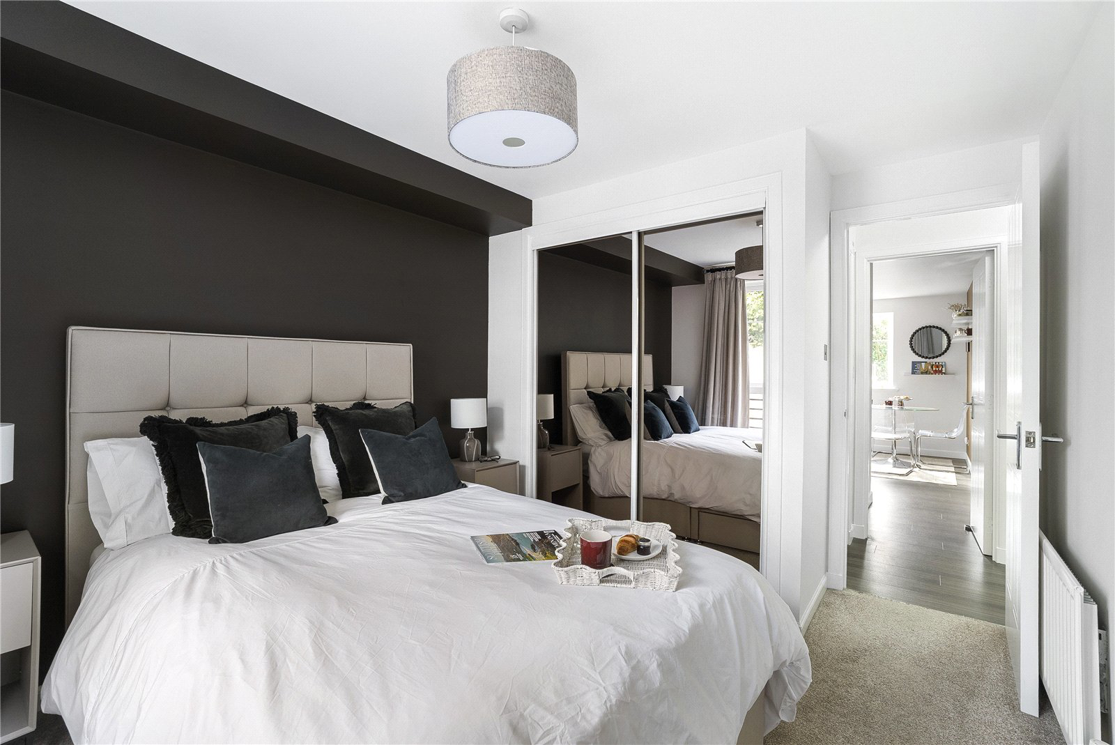 Justice Mill Brae, Aberdeen, AB11, photo 13