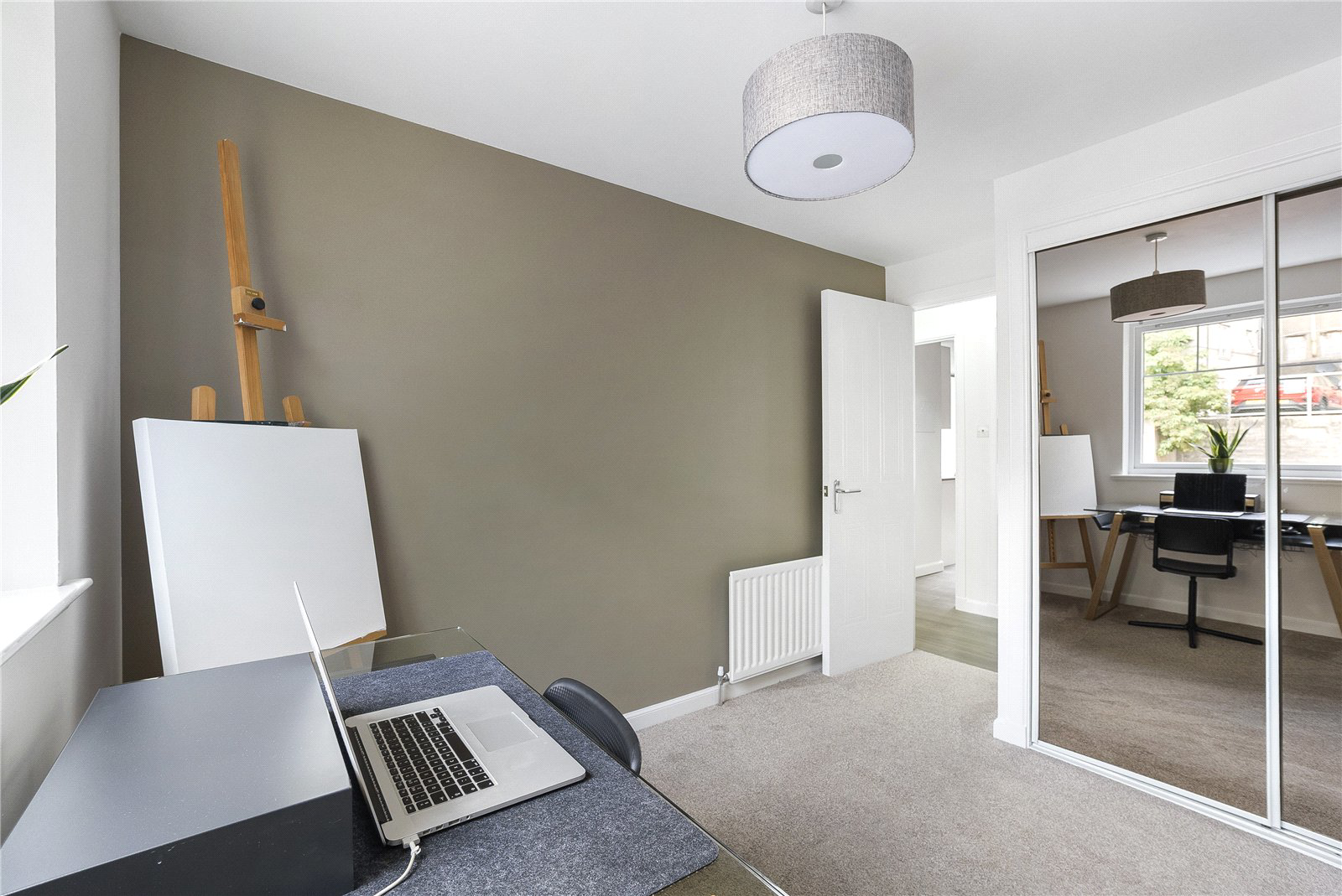 Justice Mill Brae, Aberdeen, AB11, photo 18