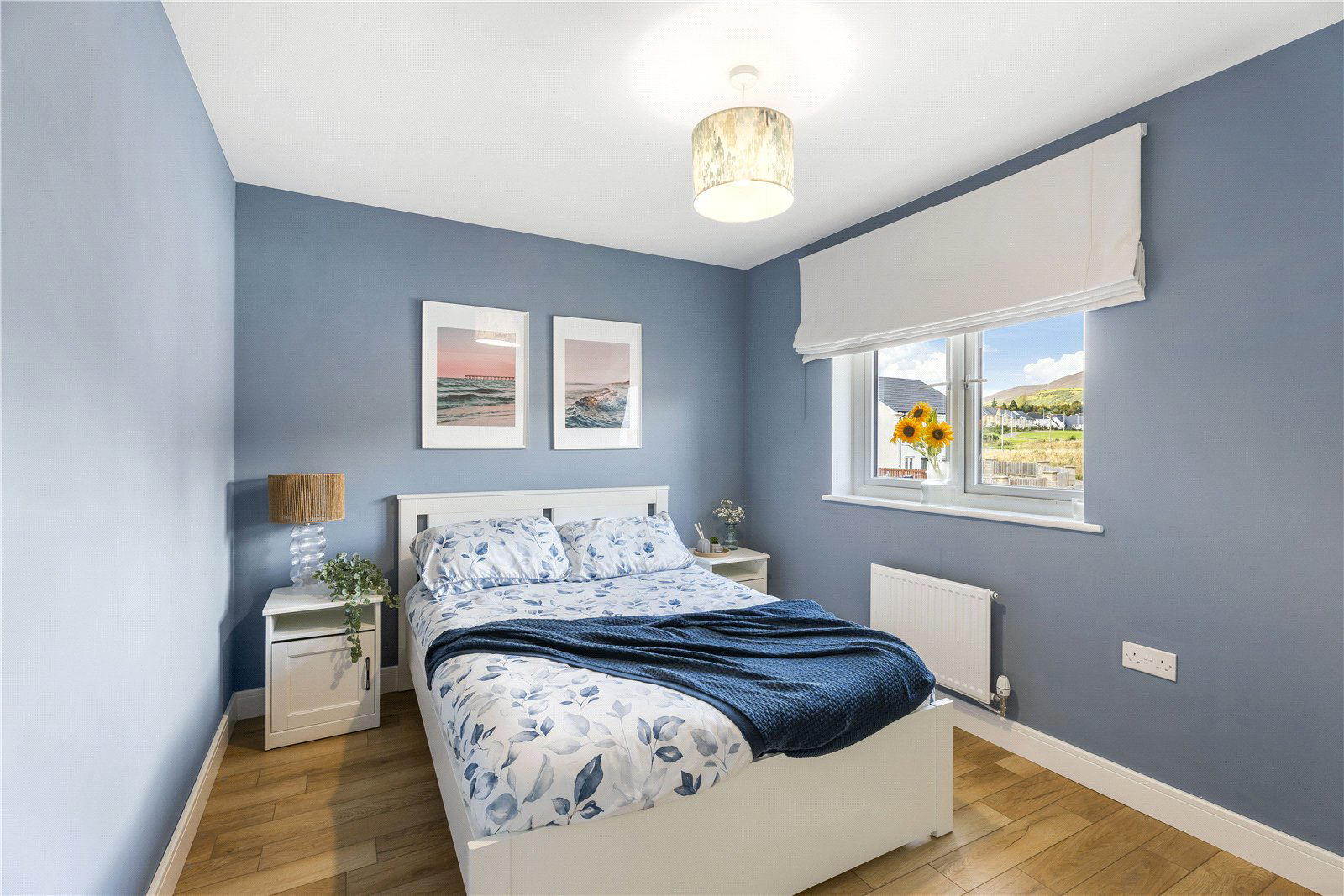 Fitzroy Close, Penicuik, Midlothian, EH26, photo 16