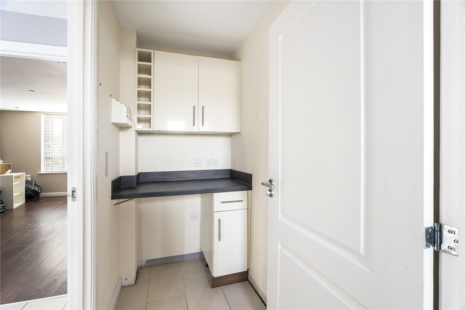 Shielhill Grove, Bridge of Don, Aberdeen, AB23, photo 10