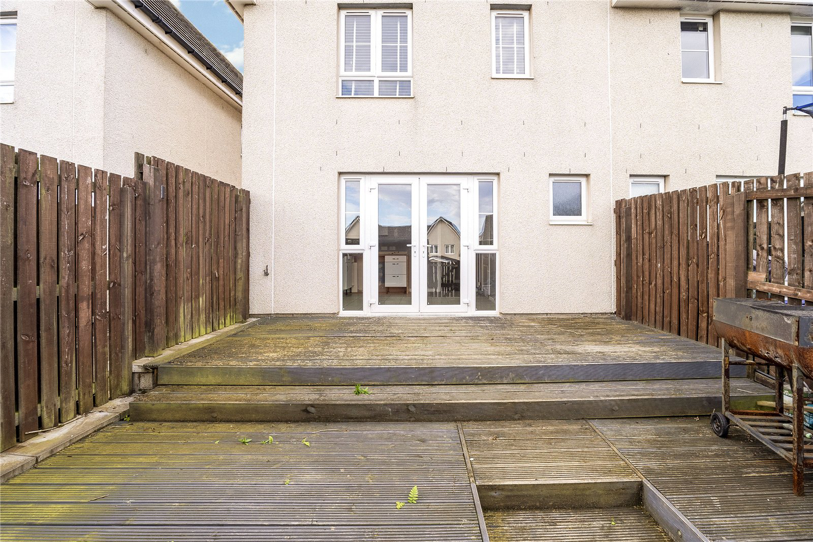 Shielhill Grove, Bridge of Don, Aberdeen, AB23, photo 19