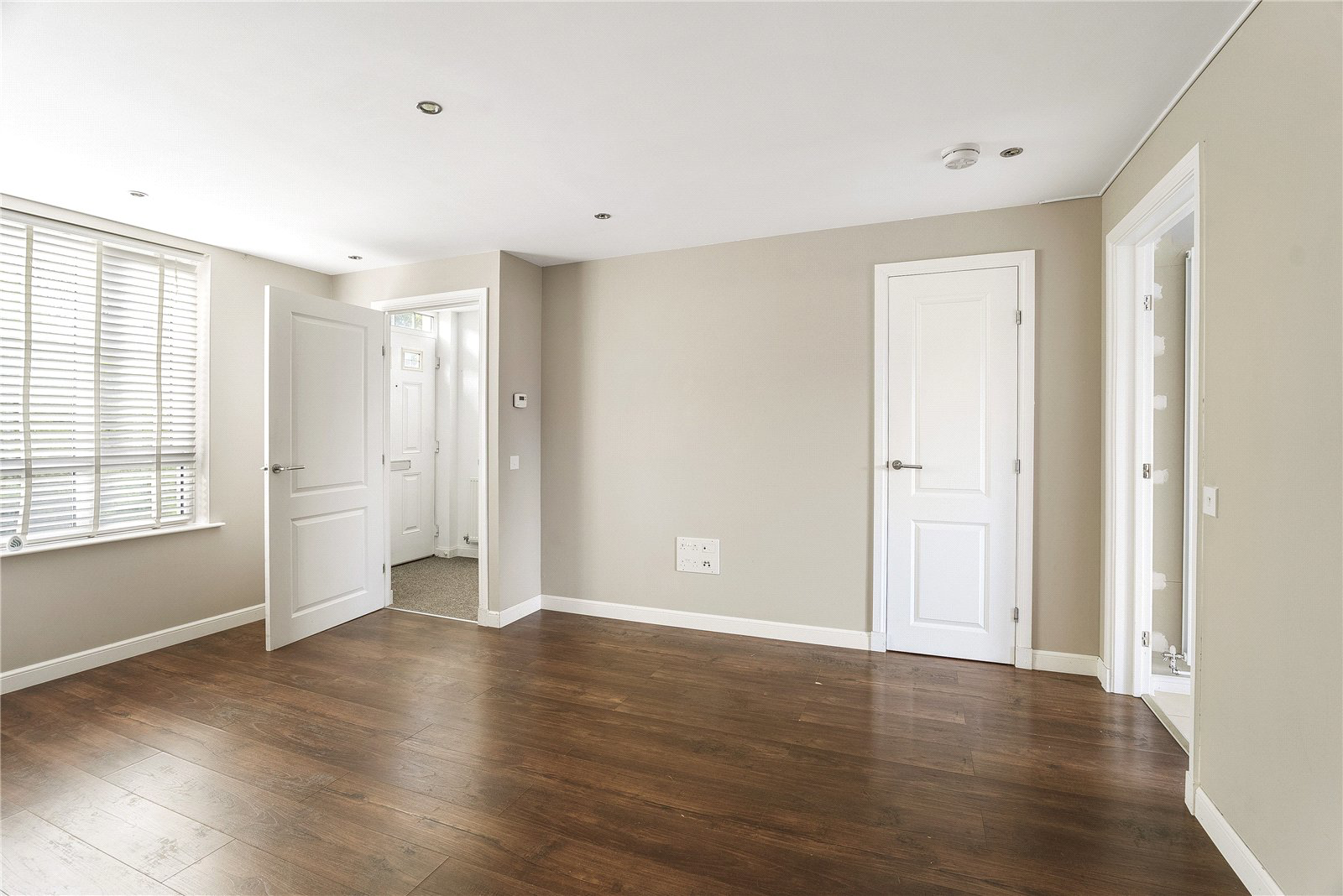 Shielhill Grove, Bridge of Don, Aberdeen, AB23, photo 2