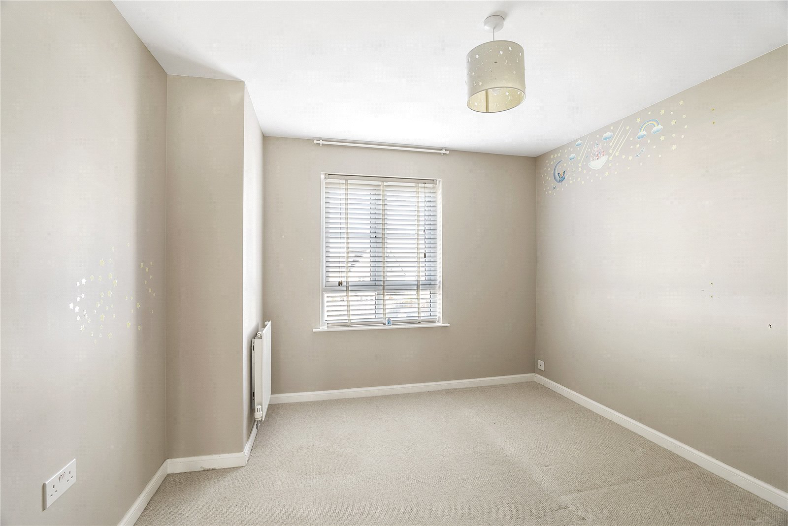 Shielhill Grove, Bridge of Don, Aberdeen, AB23, photo 16