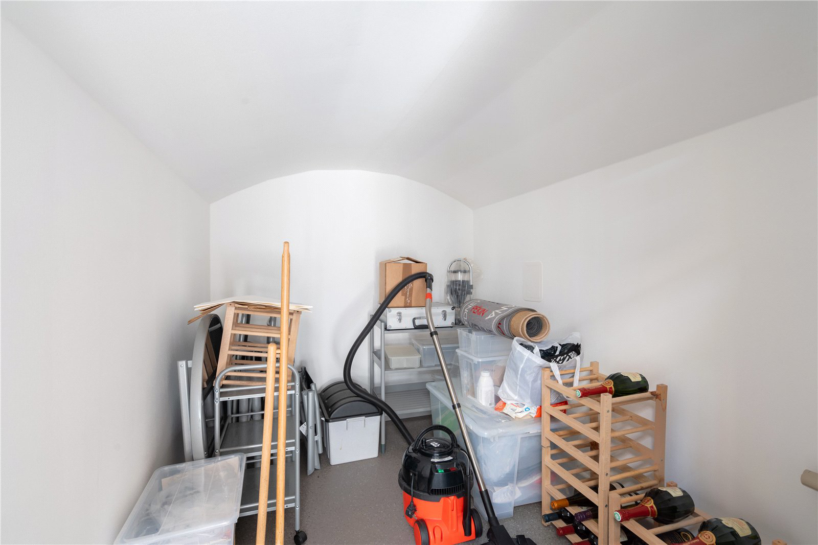 Manor Place, West End, Edinburgh, EH3, photo 28