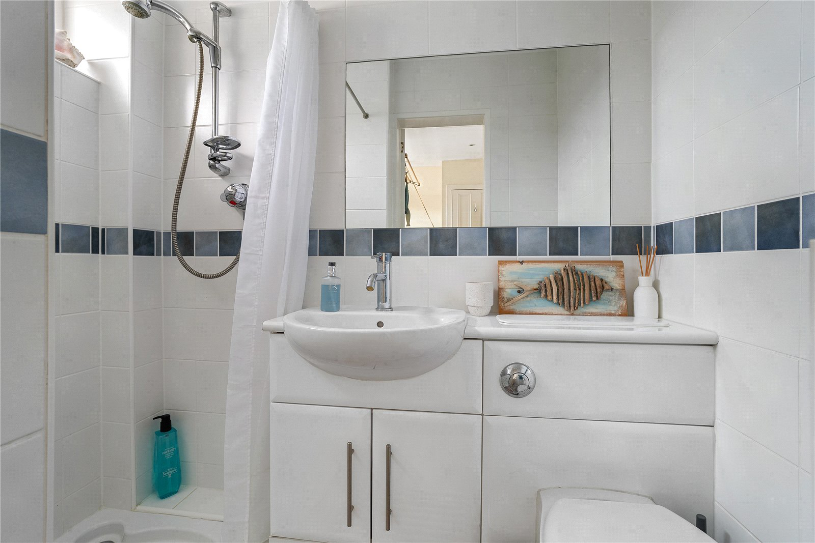 Springfield Road, Aberdeen, AB15, photo 19