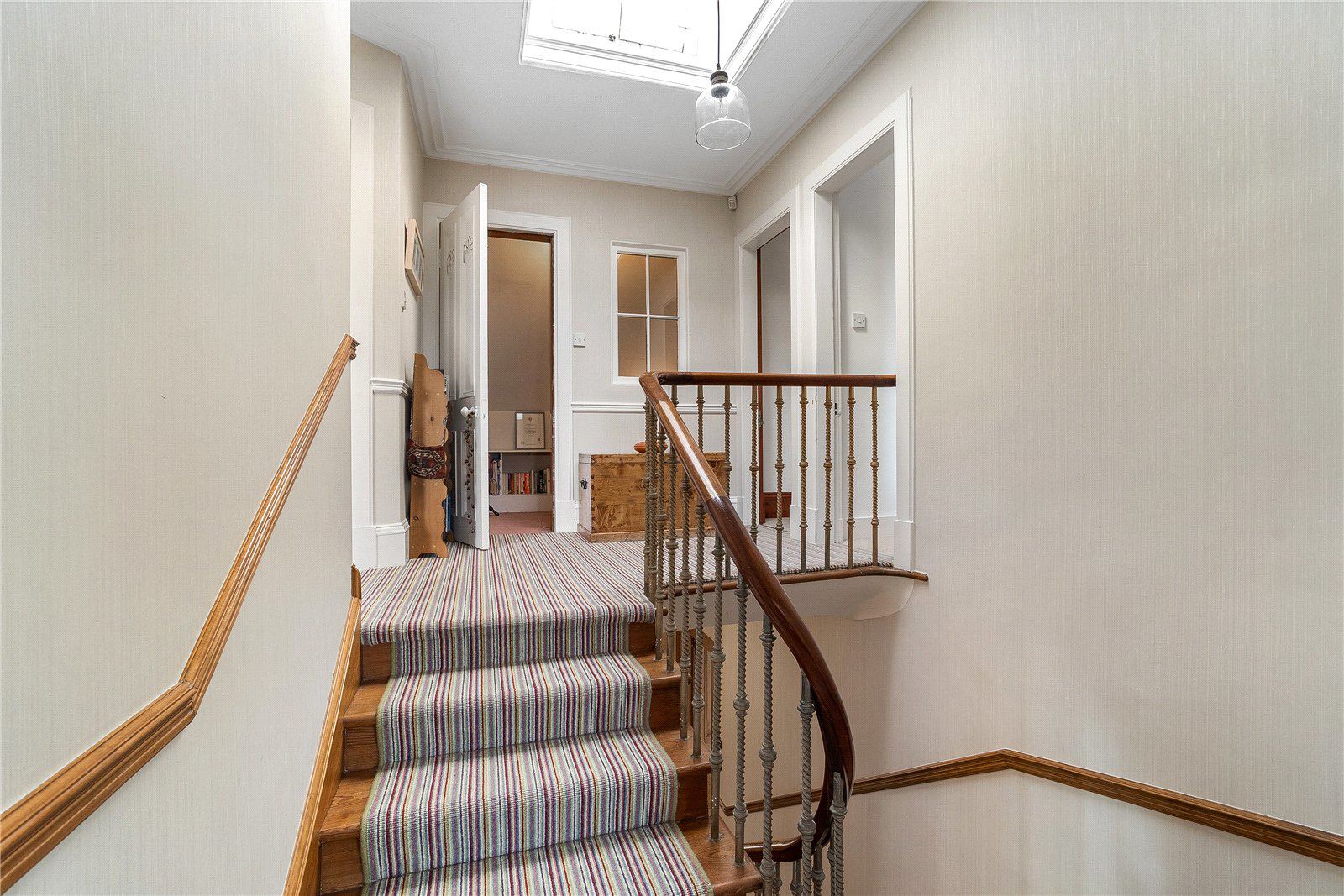 Springfield Road, Aberdeen, AB15, photo 32