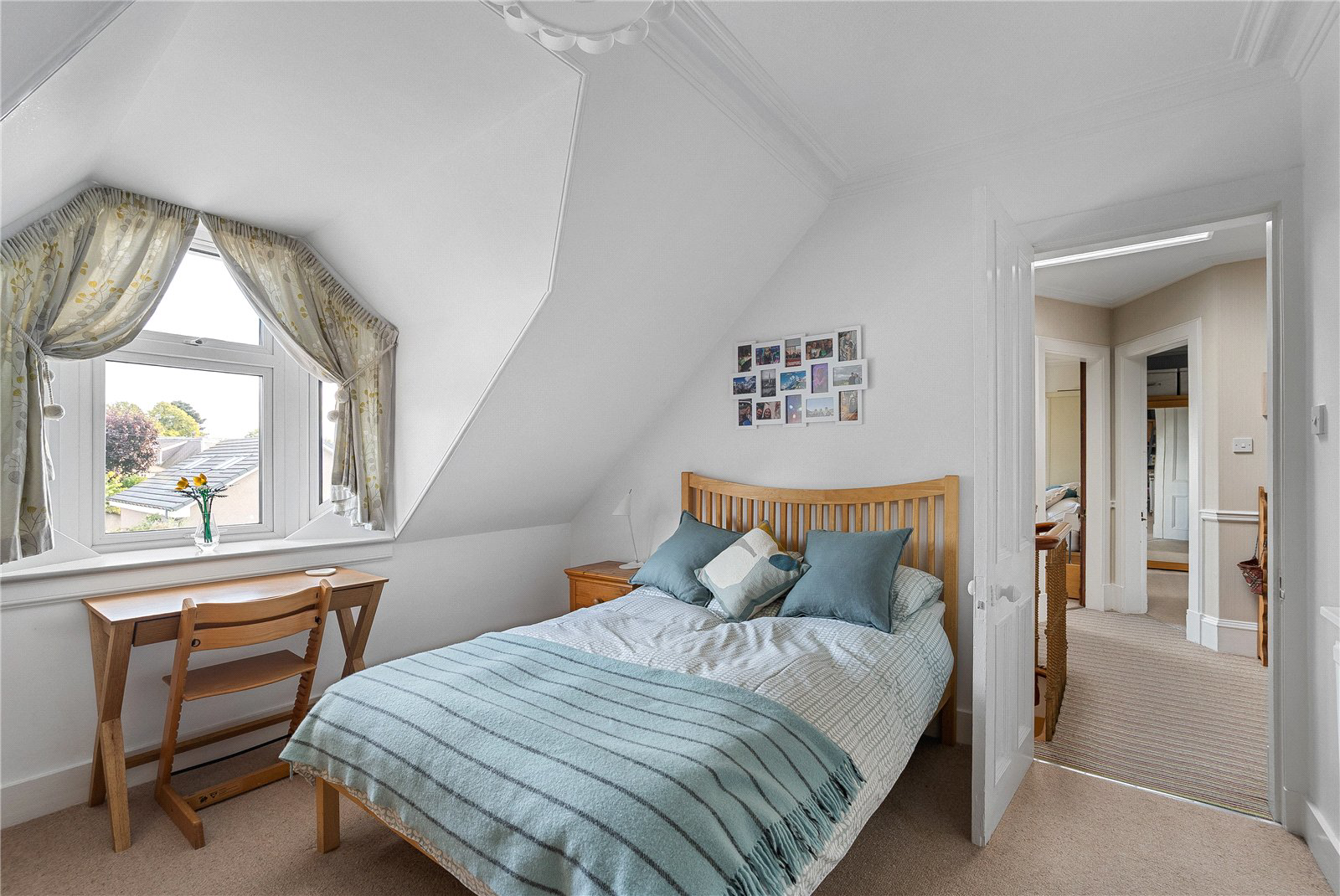 Springfield Road, Aberdeen, AB15, photo 30