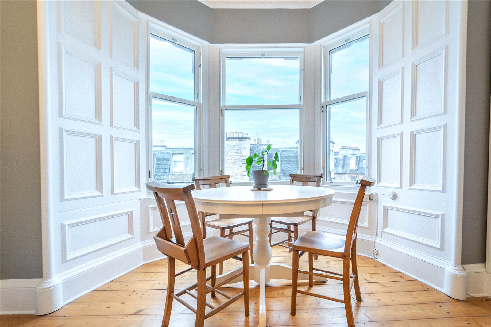 Raeburn Place, Stockbridge,, Edinburgh, EH4, photo 4